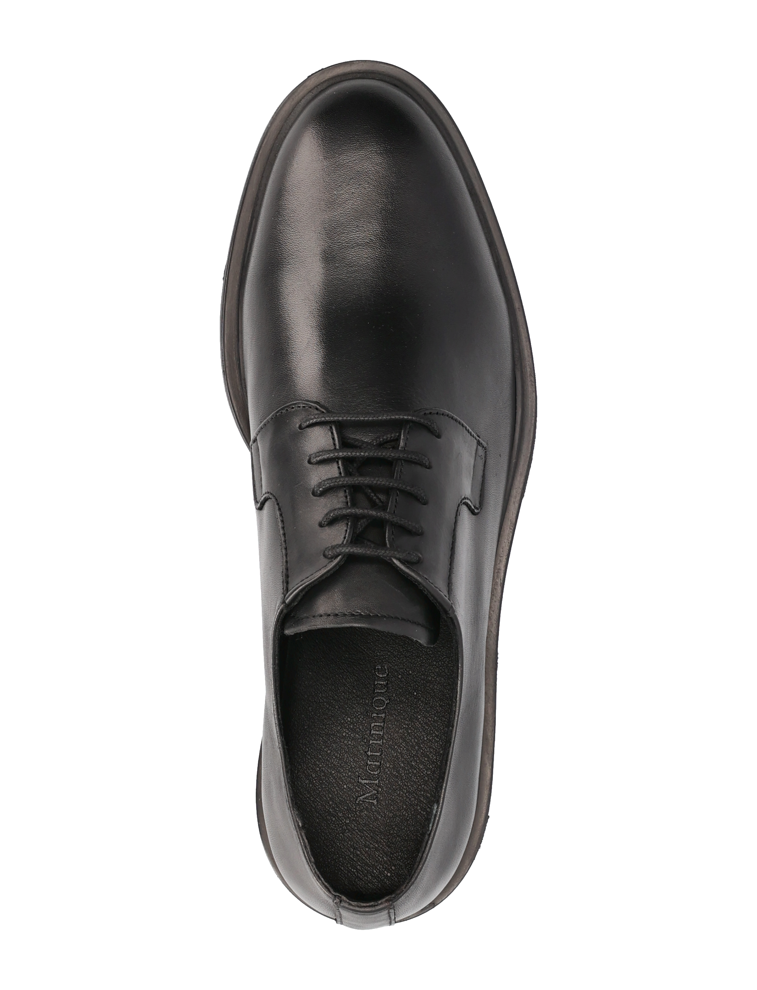 Matinique - MAFitch - black - 3
