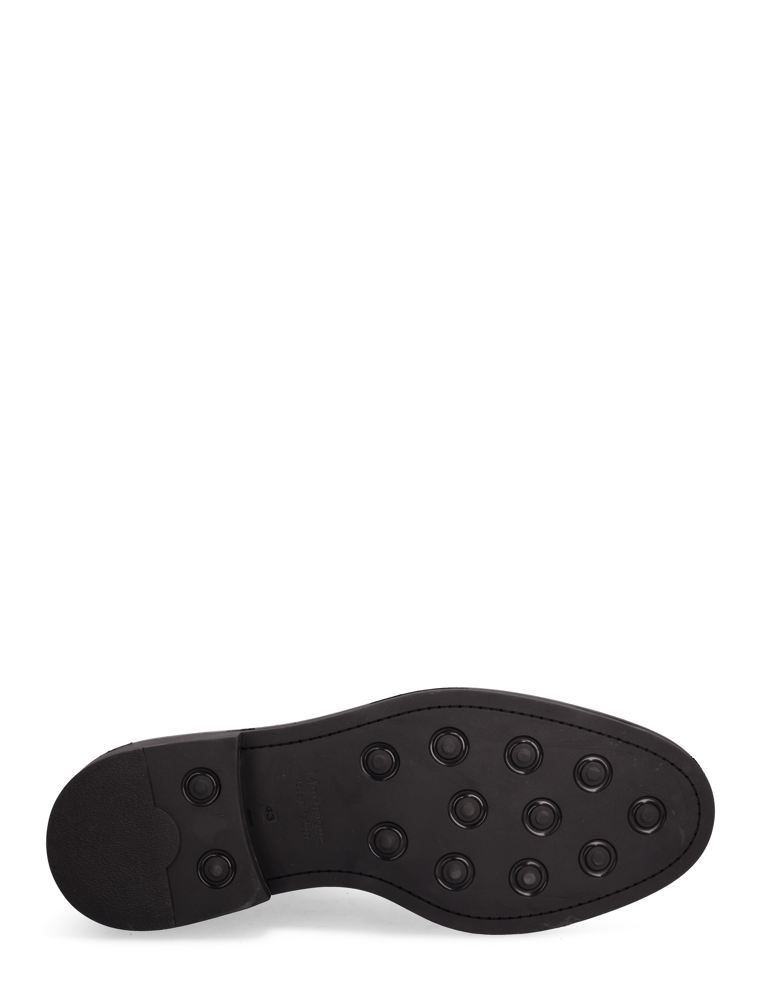 Matinique - MAFitch - black - 4