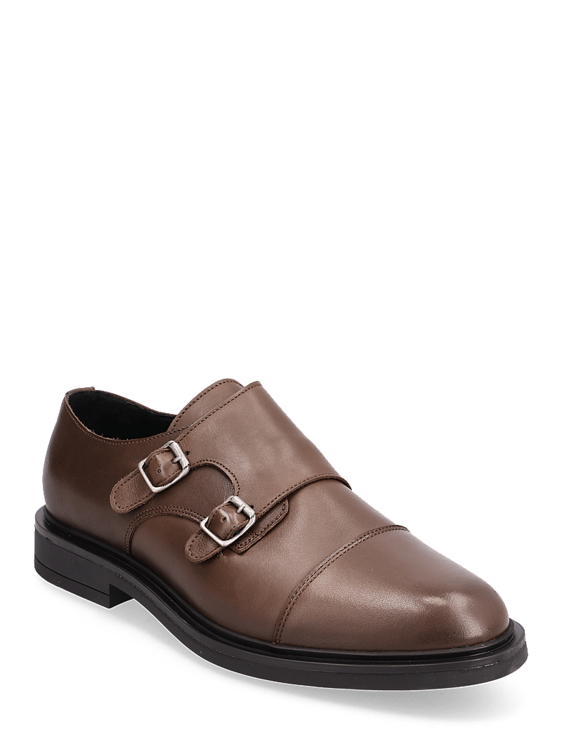 Matinique - MAFitch MS - dark brown - 1