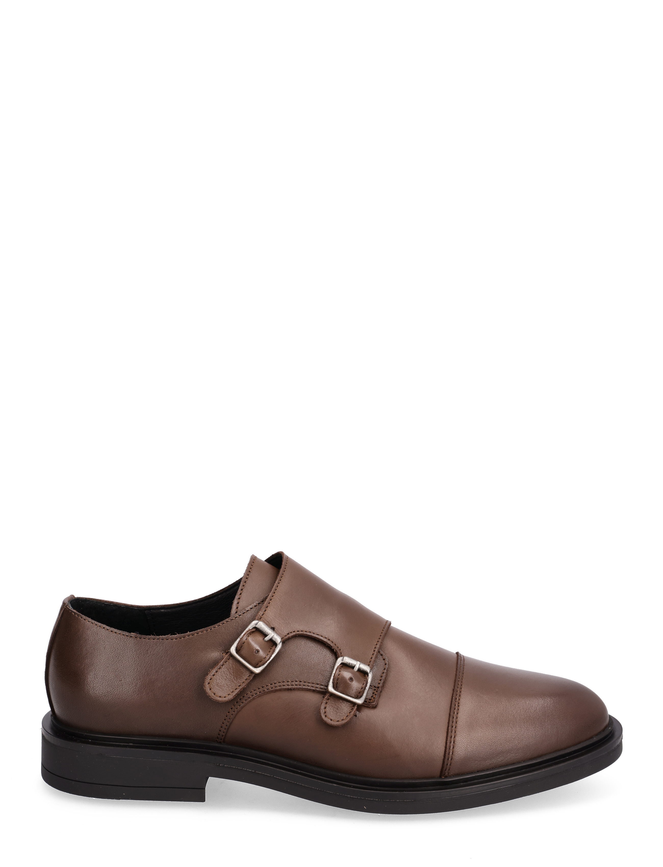 Matinique - MAFitch MS - dark brown - 2