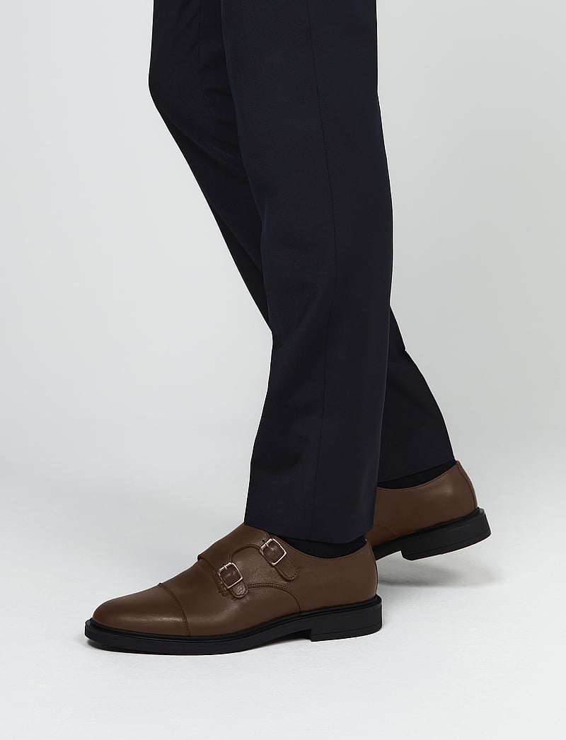 Matinique - MAFitch MS - dark brown - 0