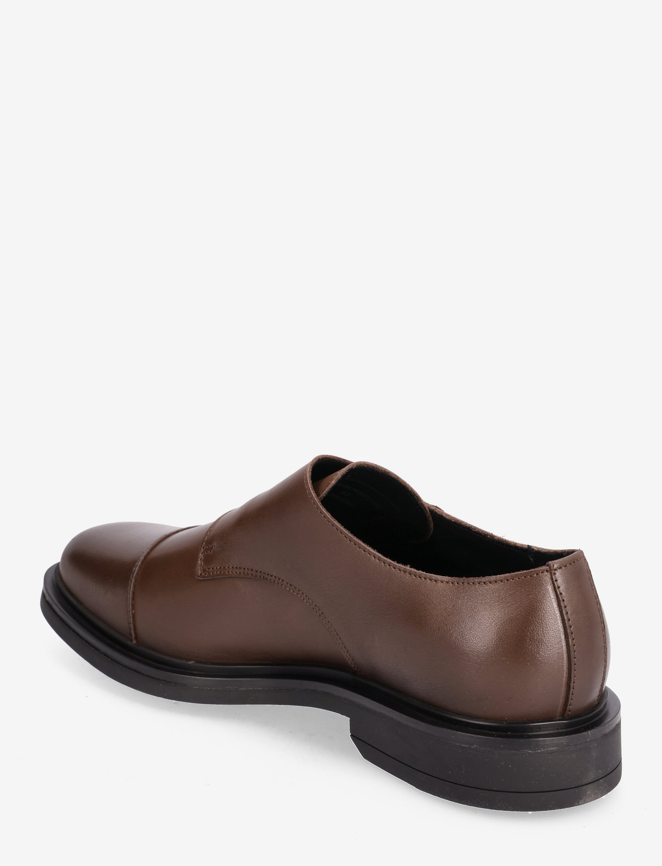 Matinique - MAFitch MS - rihmaga kingad - dark brown - 2