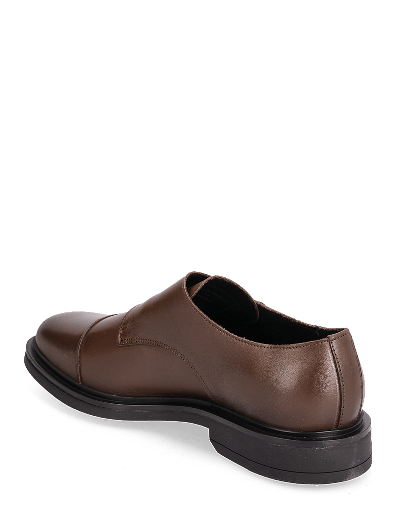 Matinique - MAFitch MS - dark brown - 3
