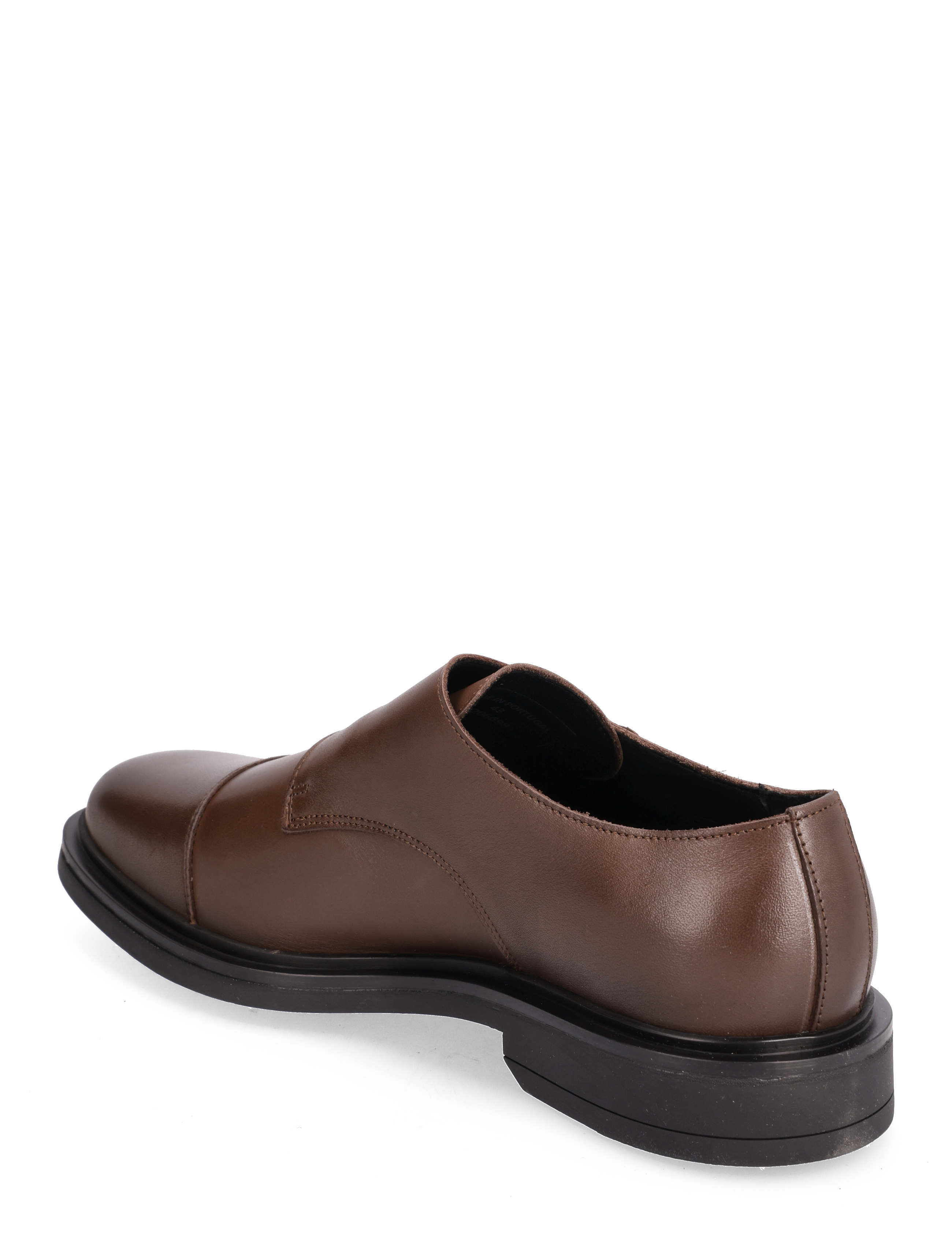 Matinique - MAFitch MS - dark brown - 3