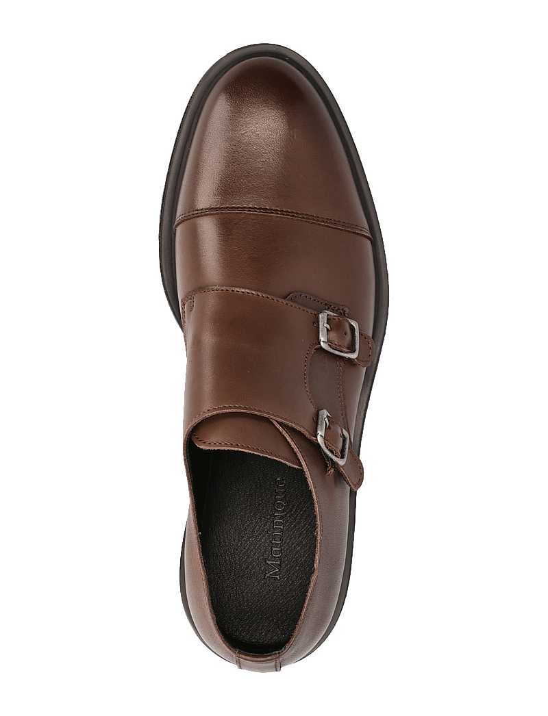 Matinique - MAFitch MS - dark brown - 4