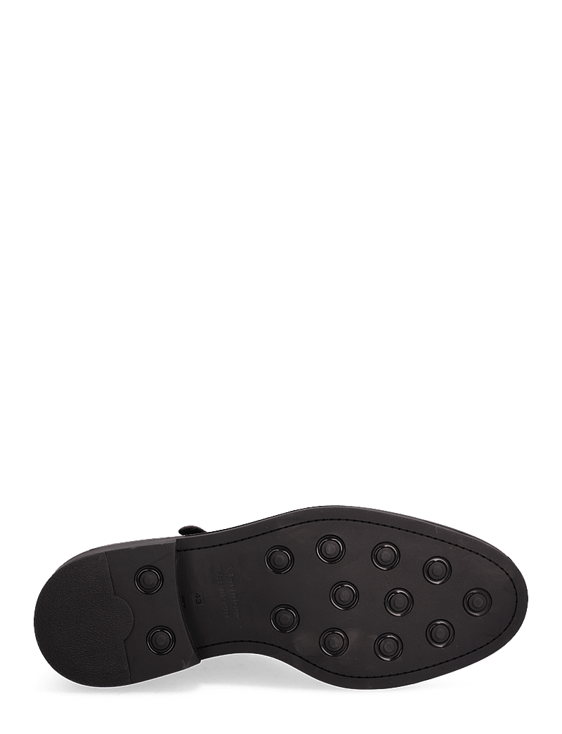 Matinique - MAFitch MS - dark brown - 5