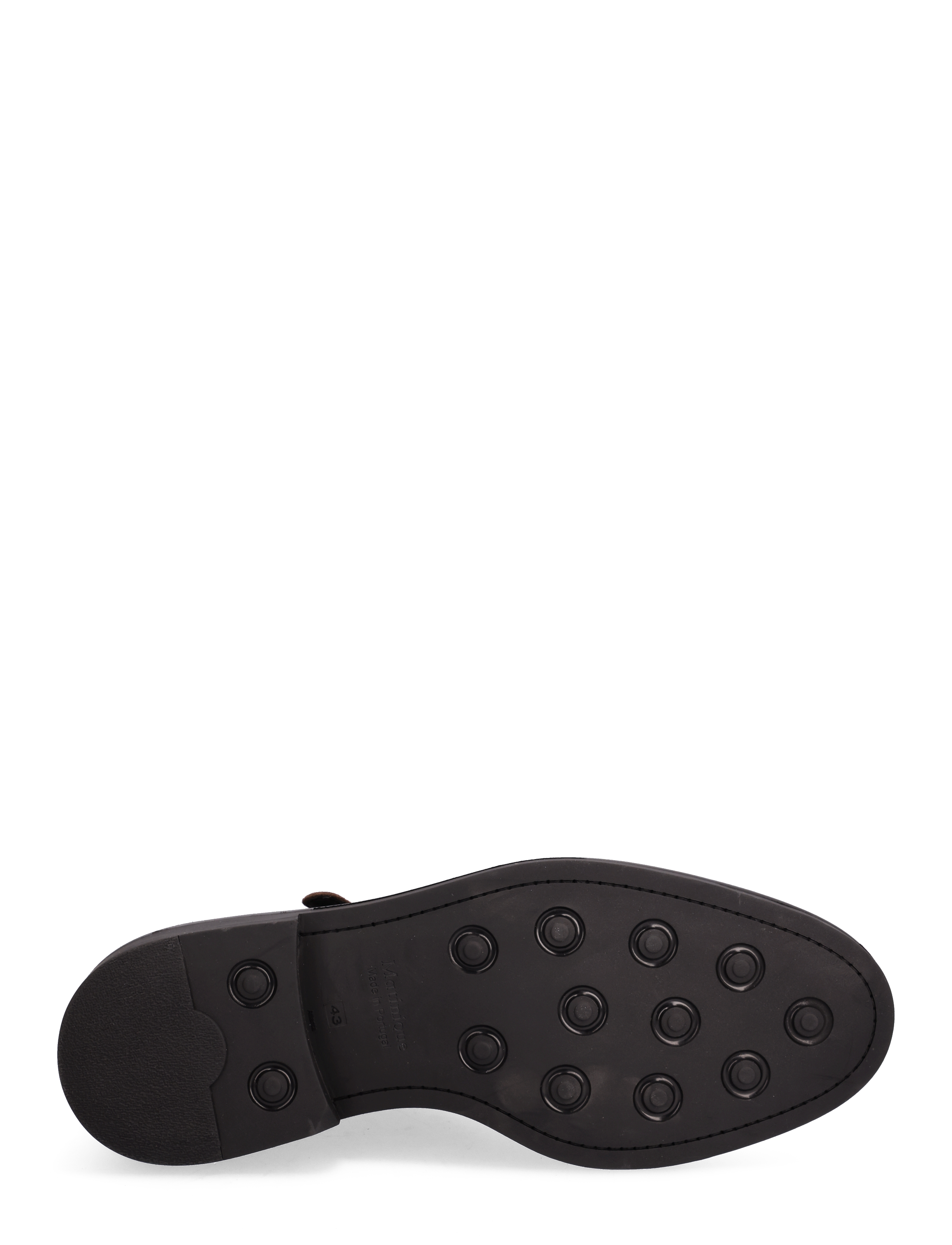 Matinique - MAFitch MS - dark brown - 5