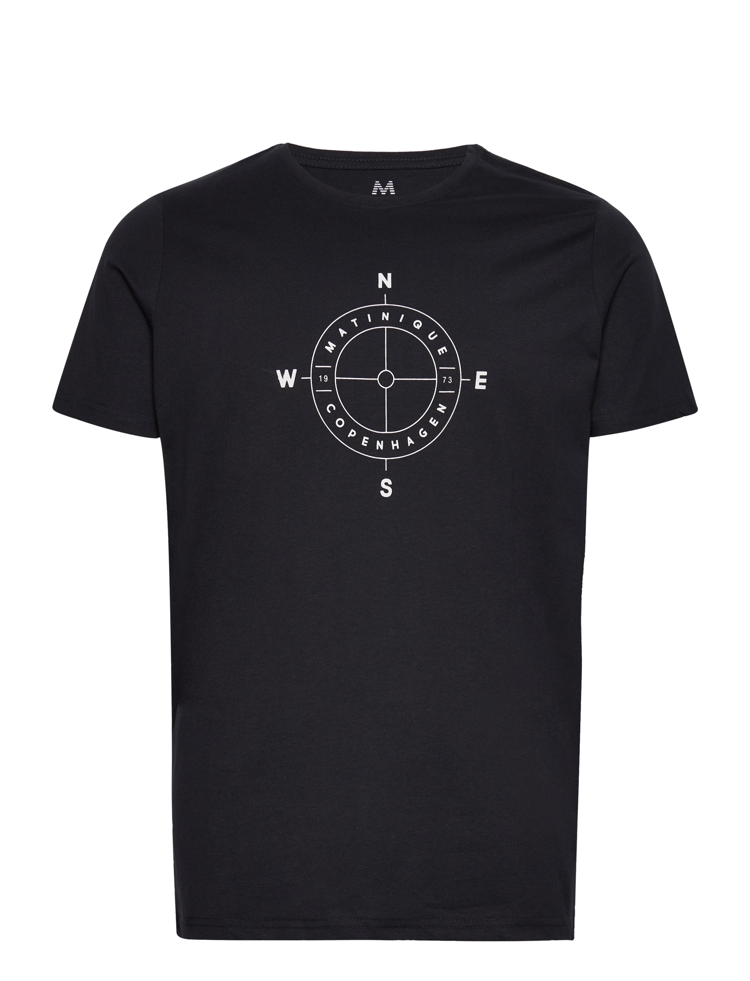 Matinique - MAjermane - dark navy - 0