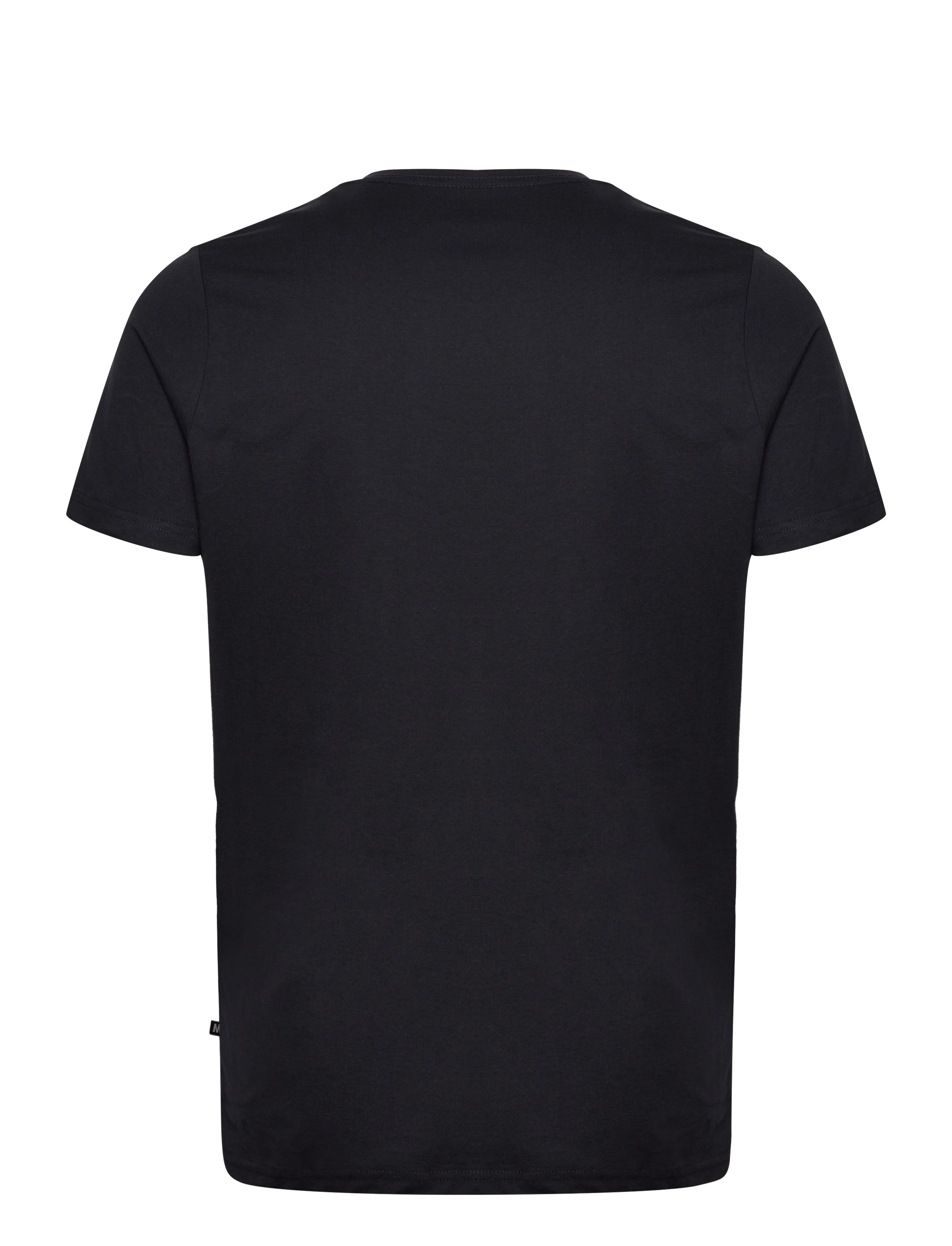 Matinique - MAjermane - dark navy - 1