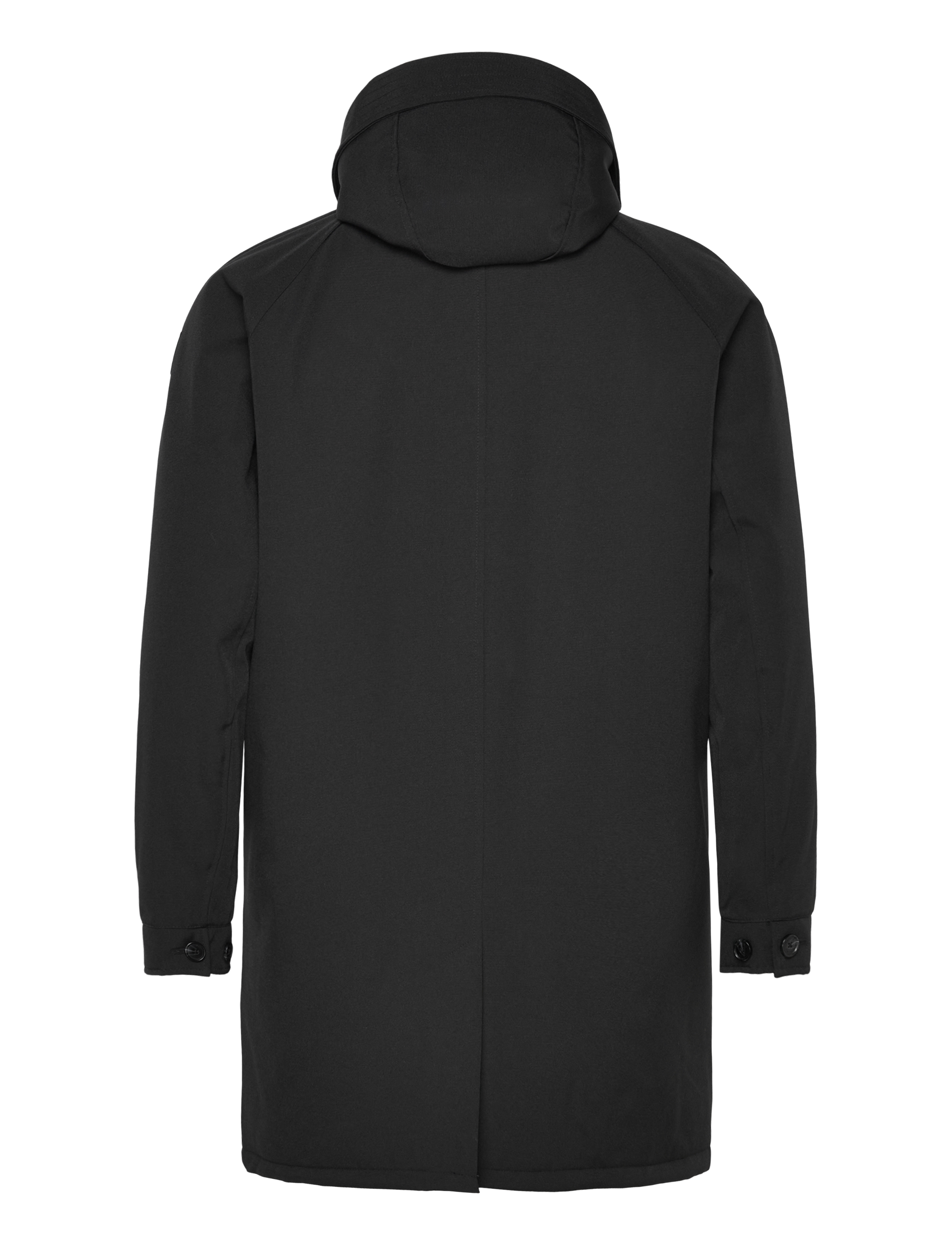 Matinique - MAclyde - black - 1