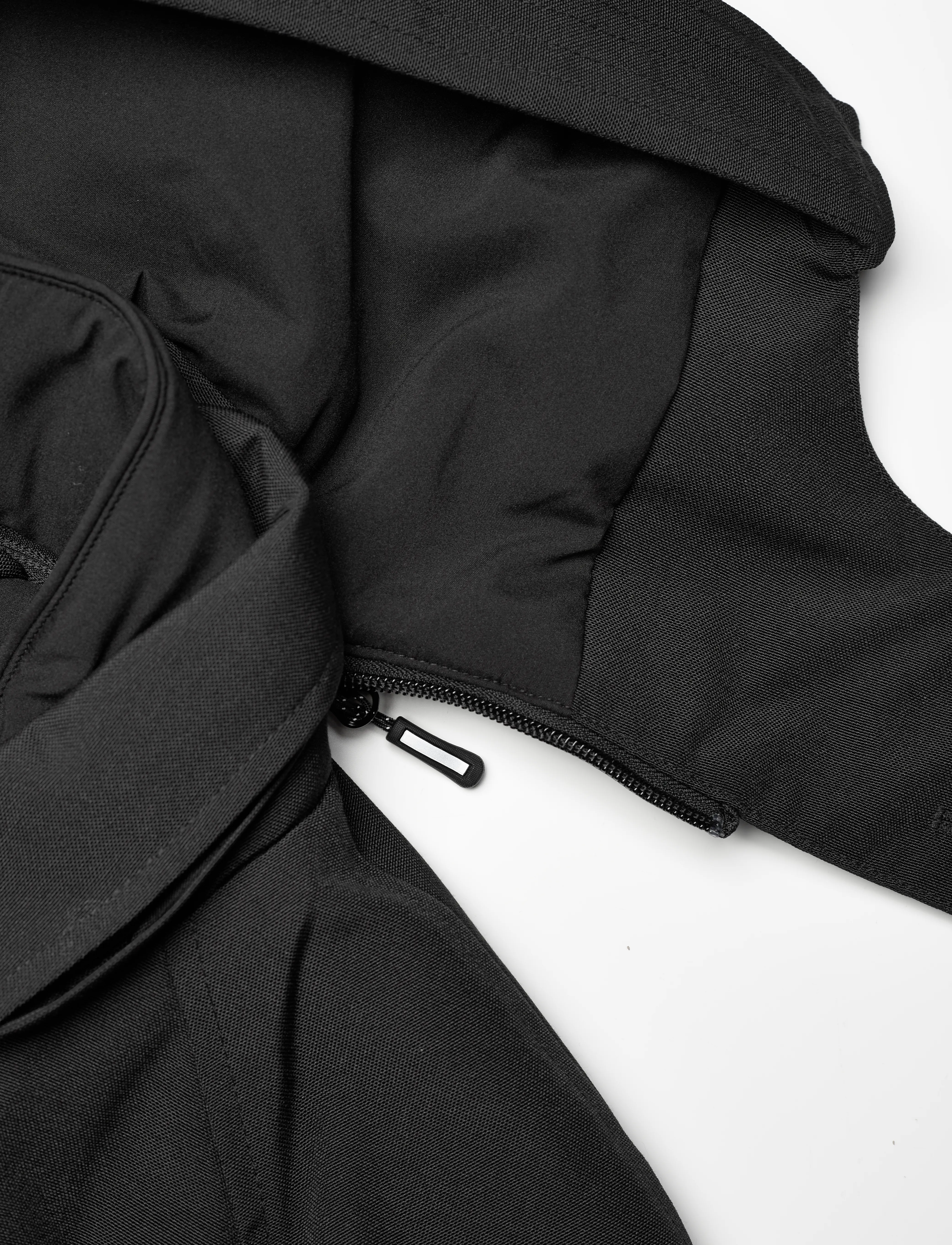 Matinique - MAclyde - black - 3