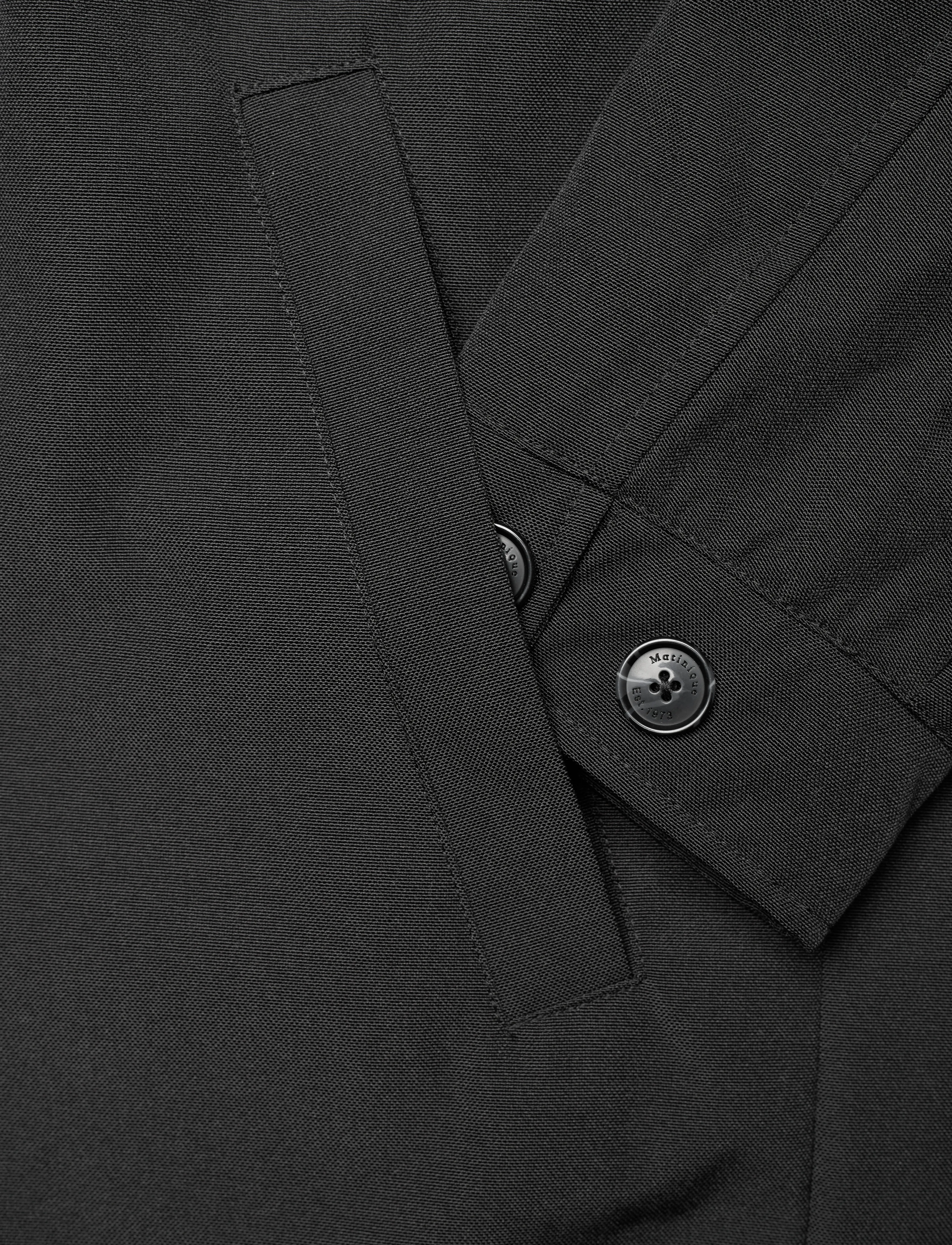 Matinique - MAclyde - black - 4