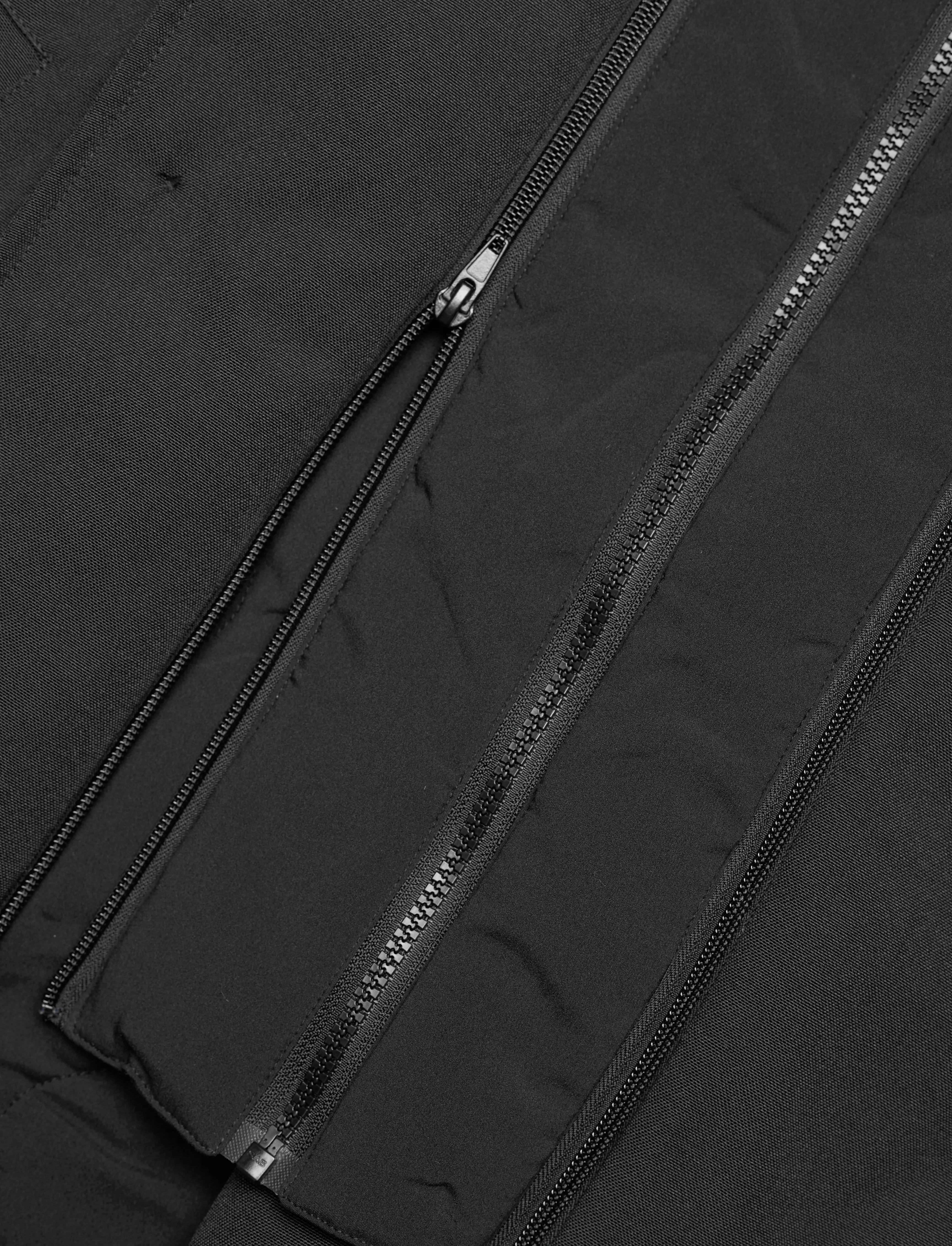 Matinique - MAclyde - black - 5