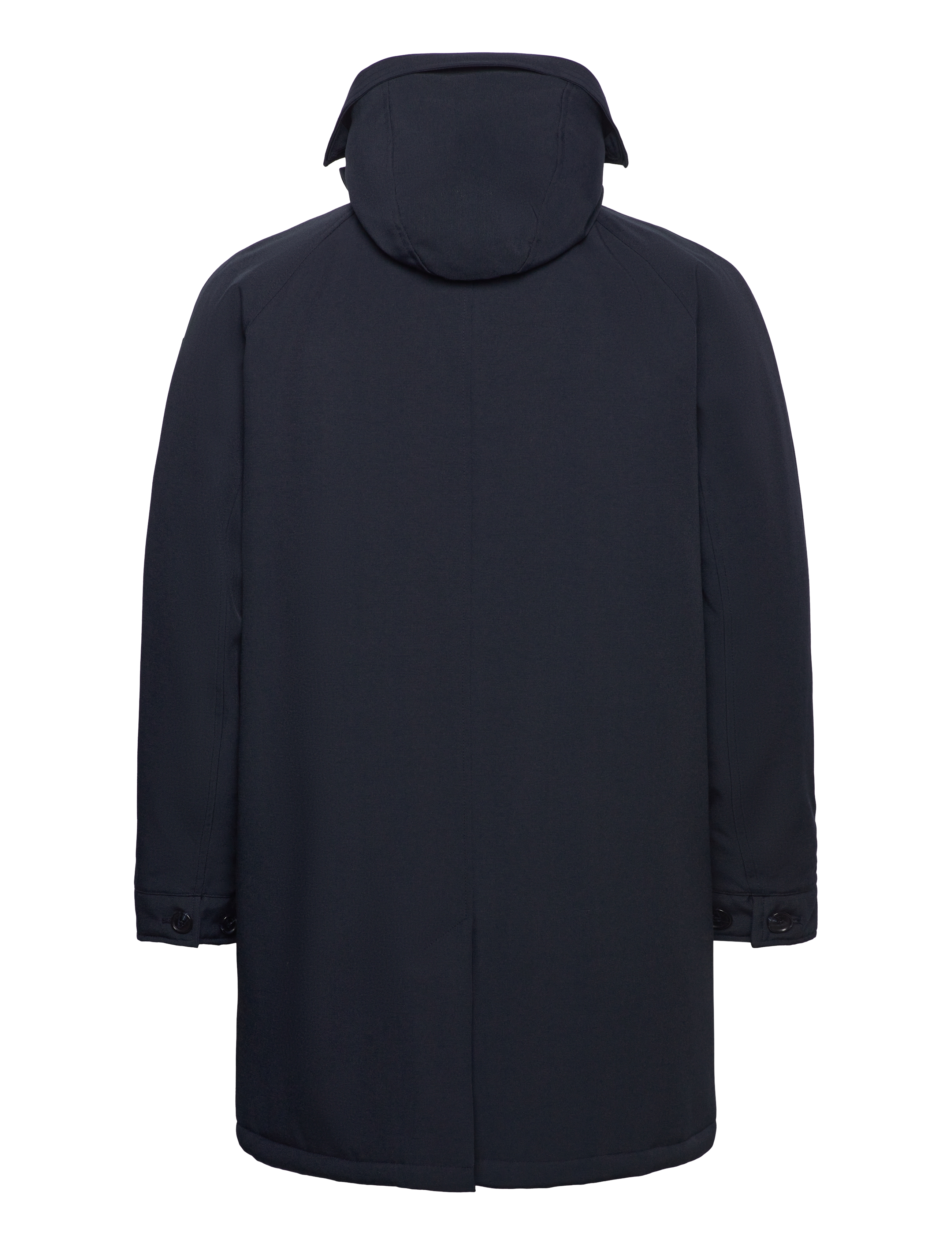 Matinique - MAclyde - dark navy - 2