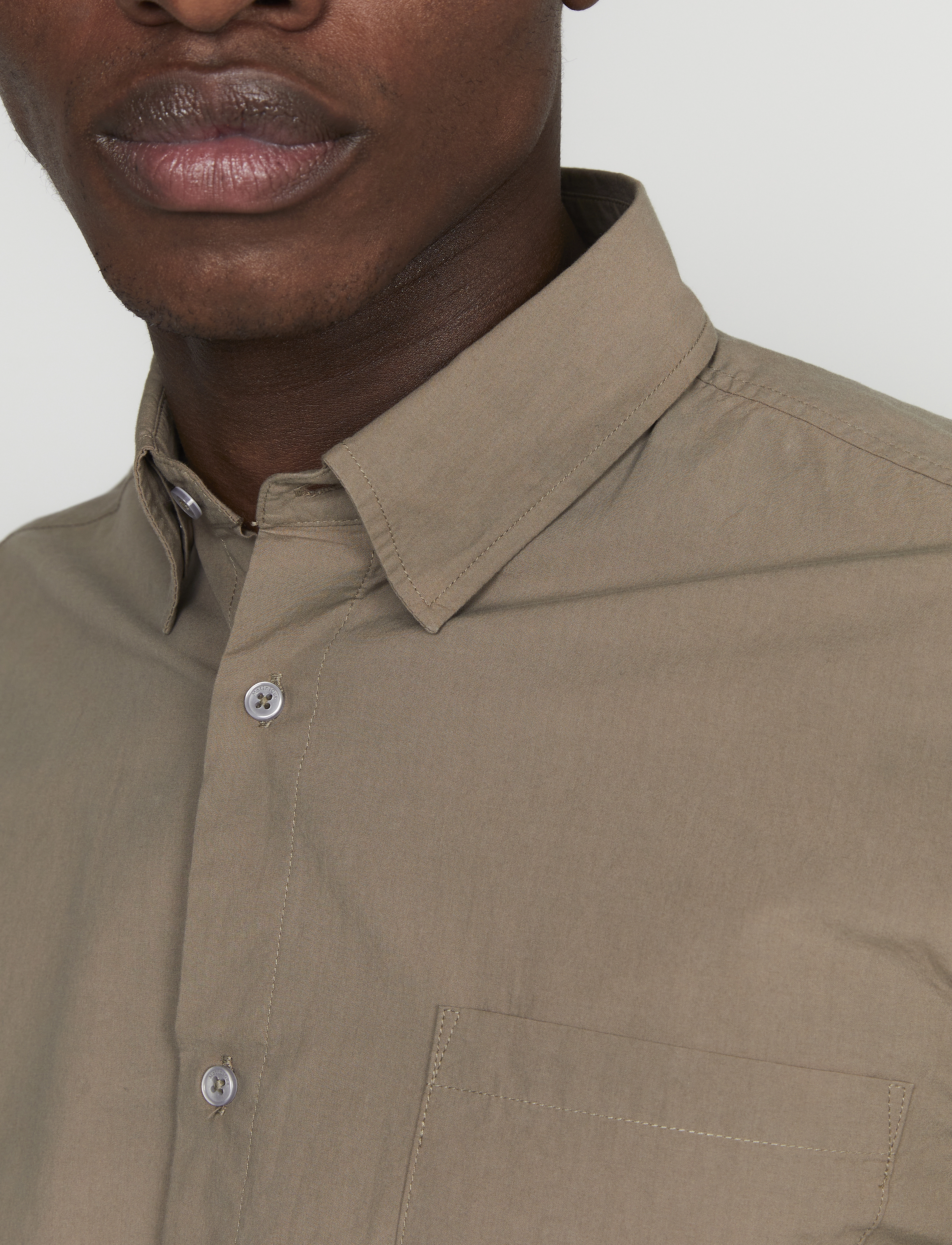 Matinique - MAtavish - walnut - 5