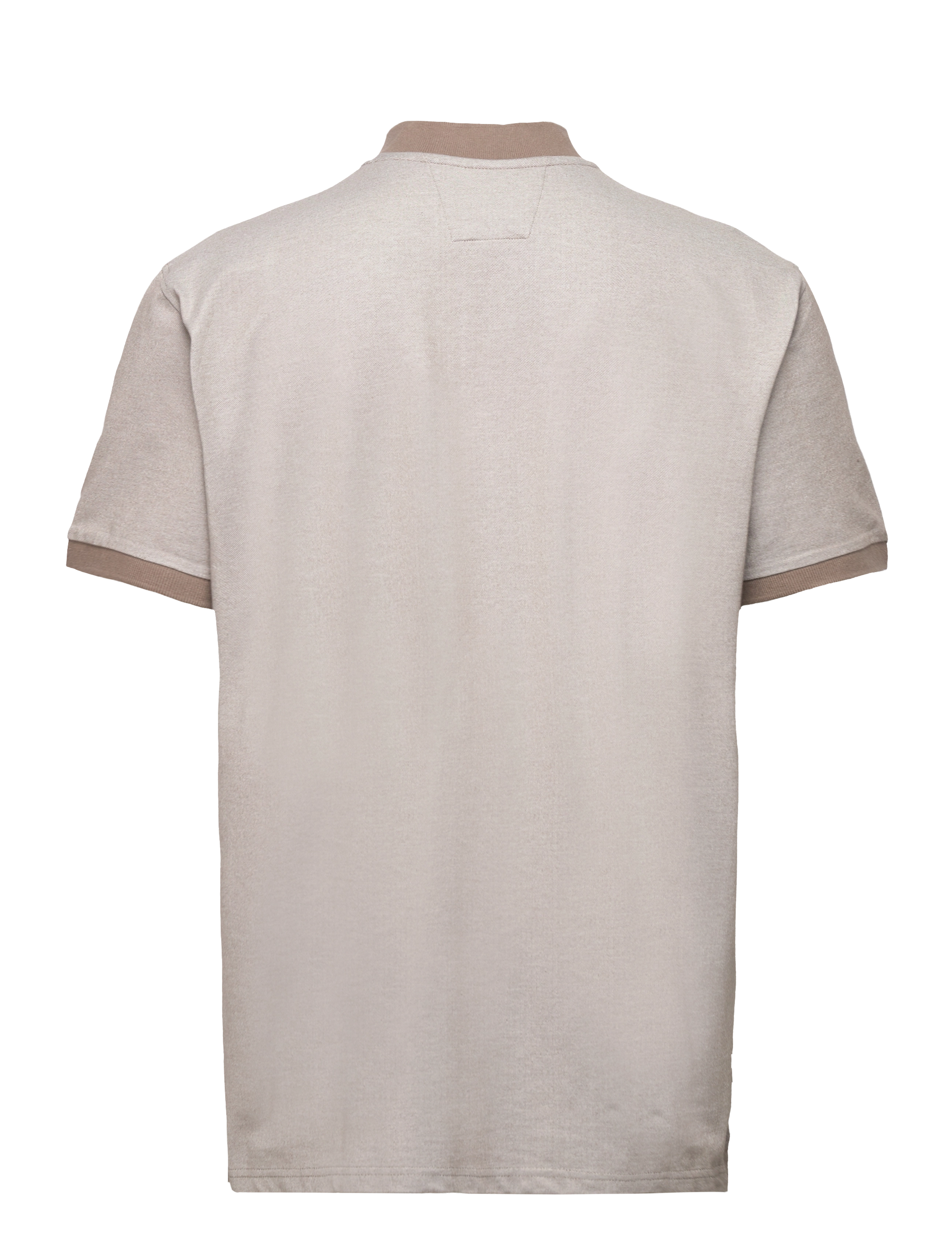 Matinique - MApoleo BC - walnut - 1