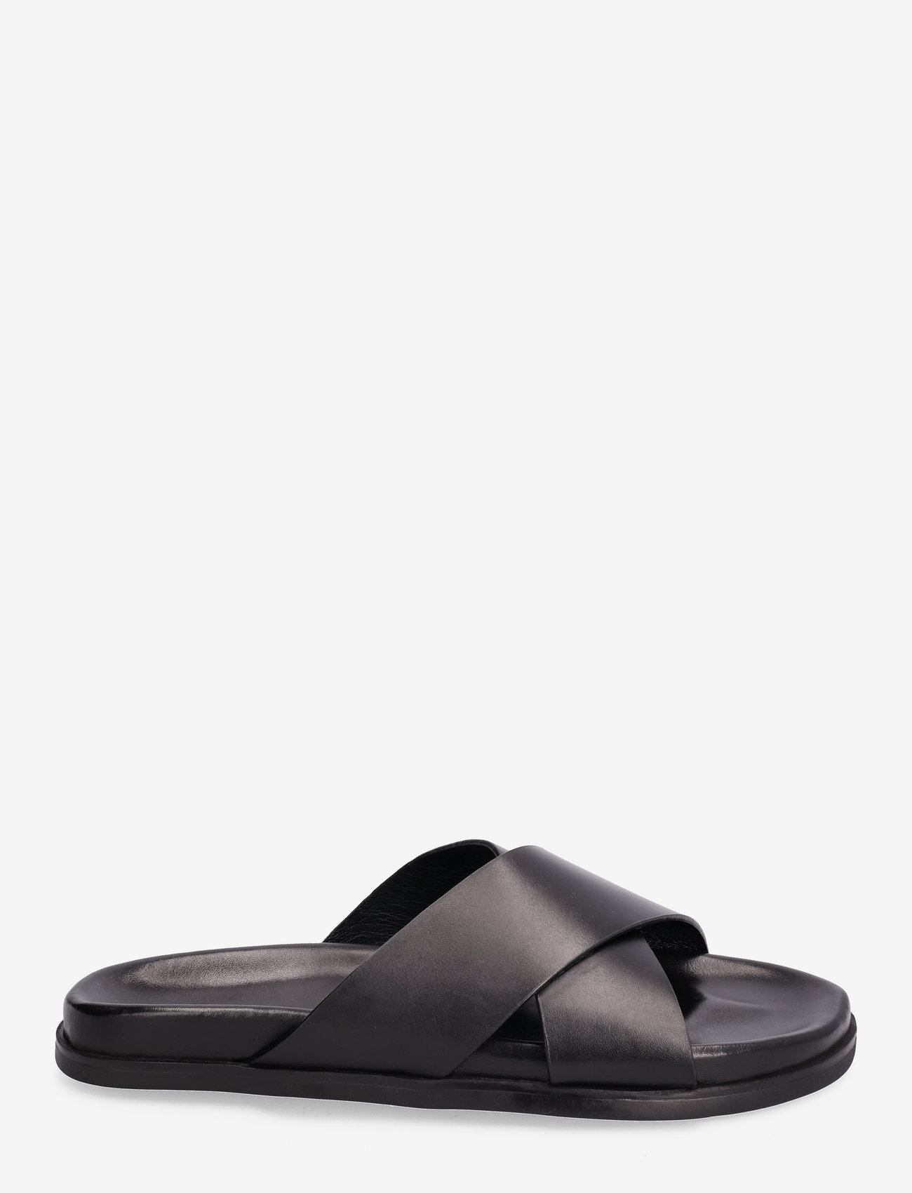 Matinique - MAsandy - black - 1