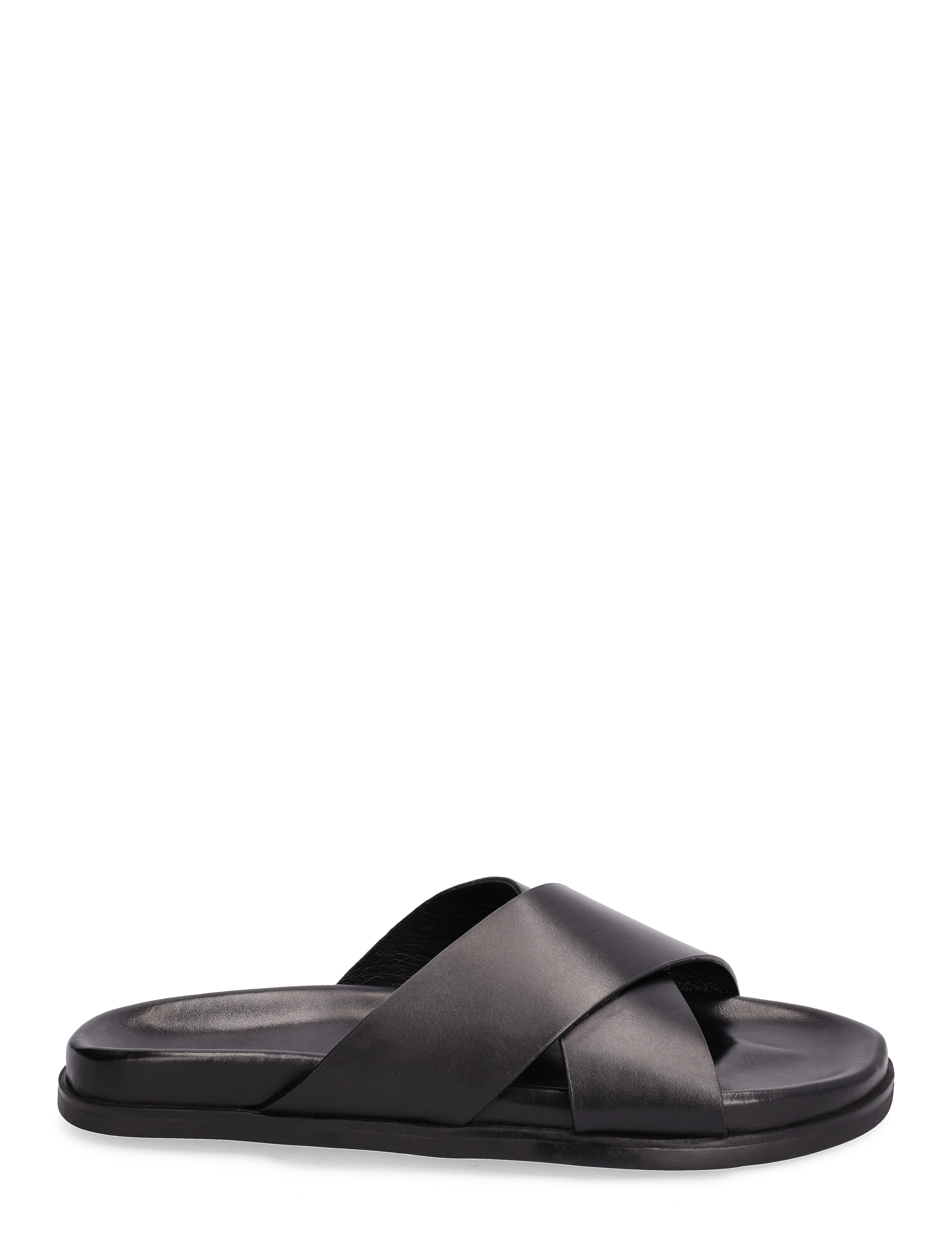 Matinique - MAsandy - black - 1