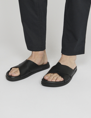 Matinique - MAsandy - sandals - black - 5