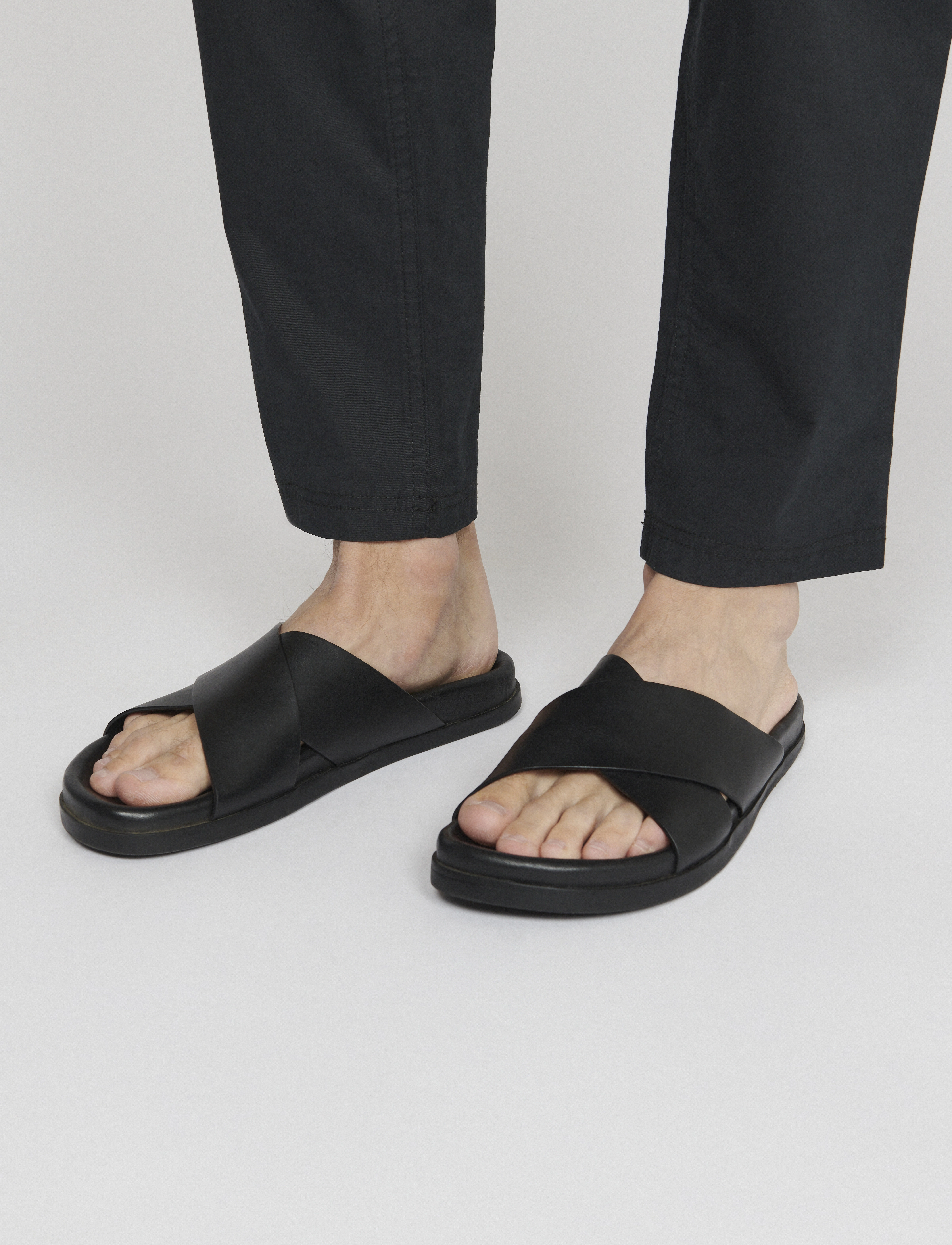 Matinique - MAsandy - black - 5