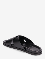 Matinique - MAsandy - sandals - black - 2