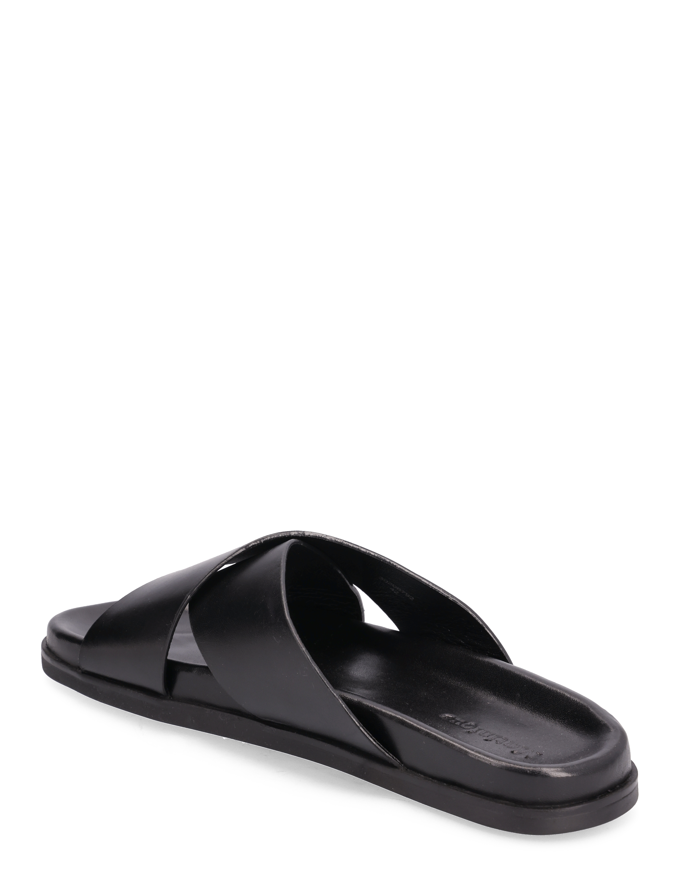 Matinique - MAsandy - black - 2