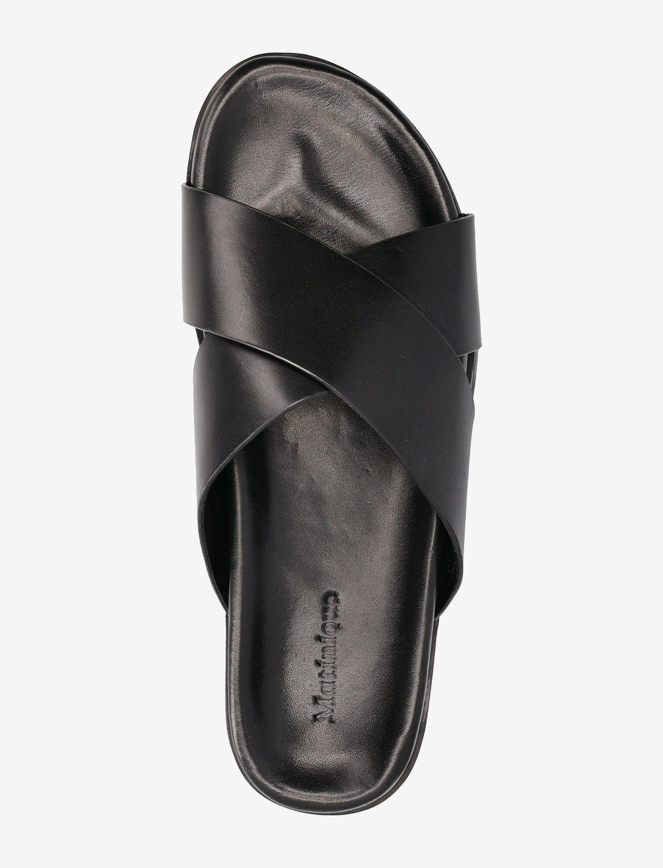 Matinique - MAsandy - black - 3