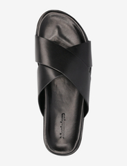 Matinique - MAsandy - sandals - black - 3