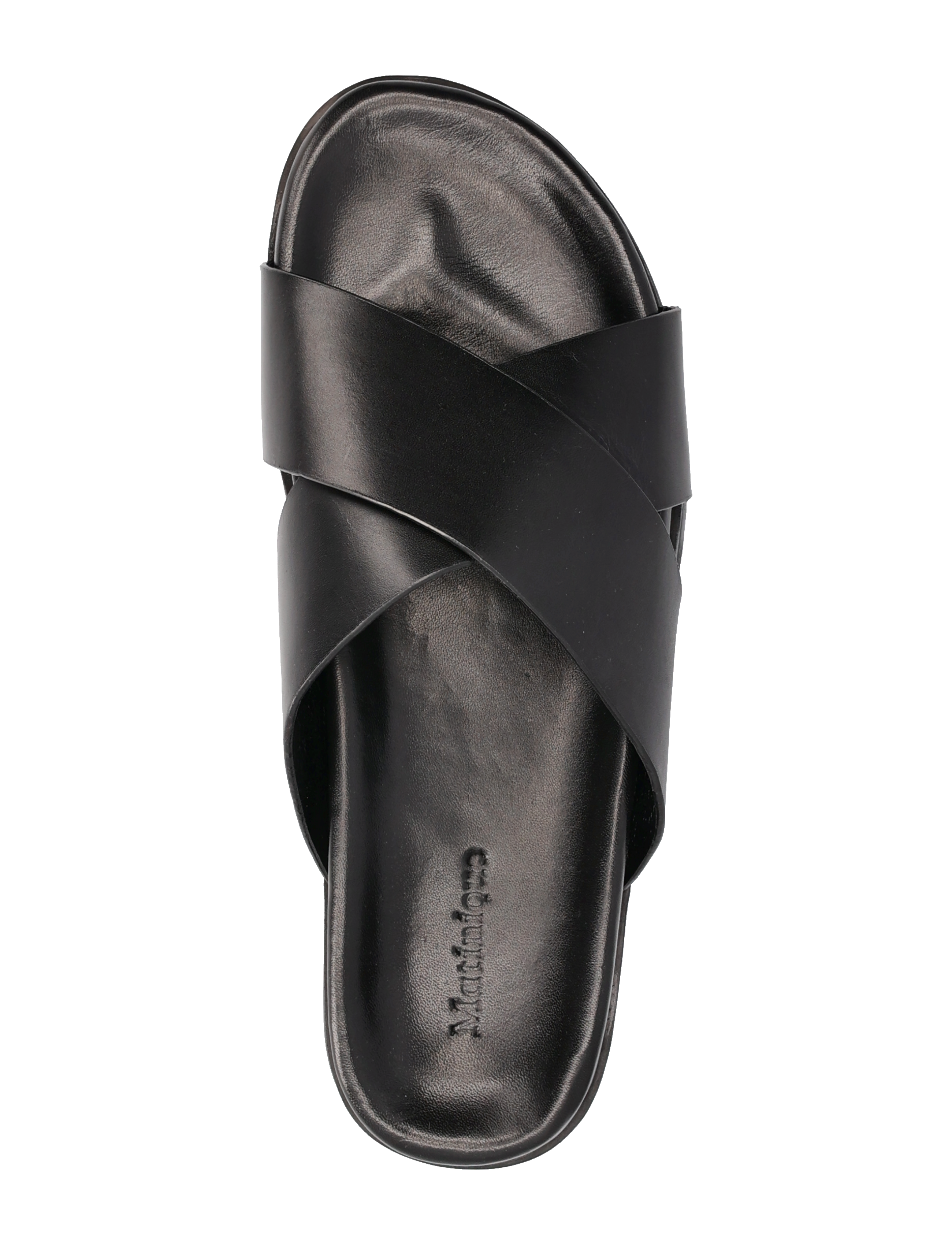 Matinique - MAsandy - black - 3