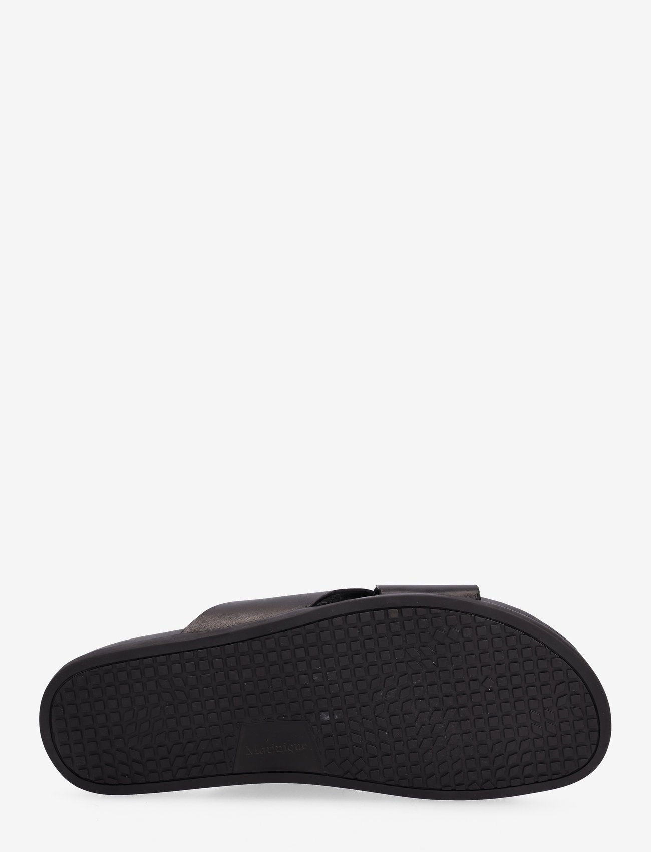Matinique - MAsandy - black - 4