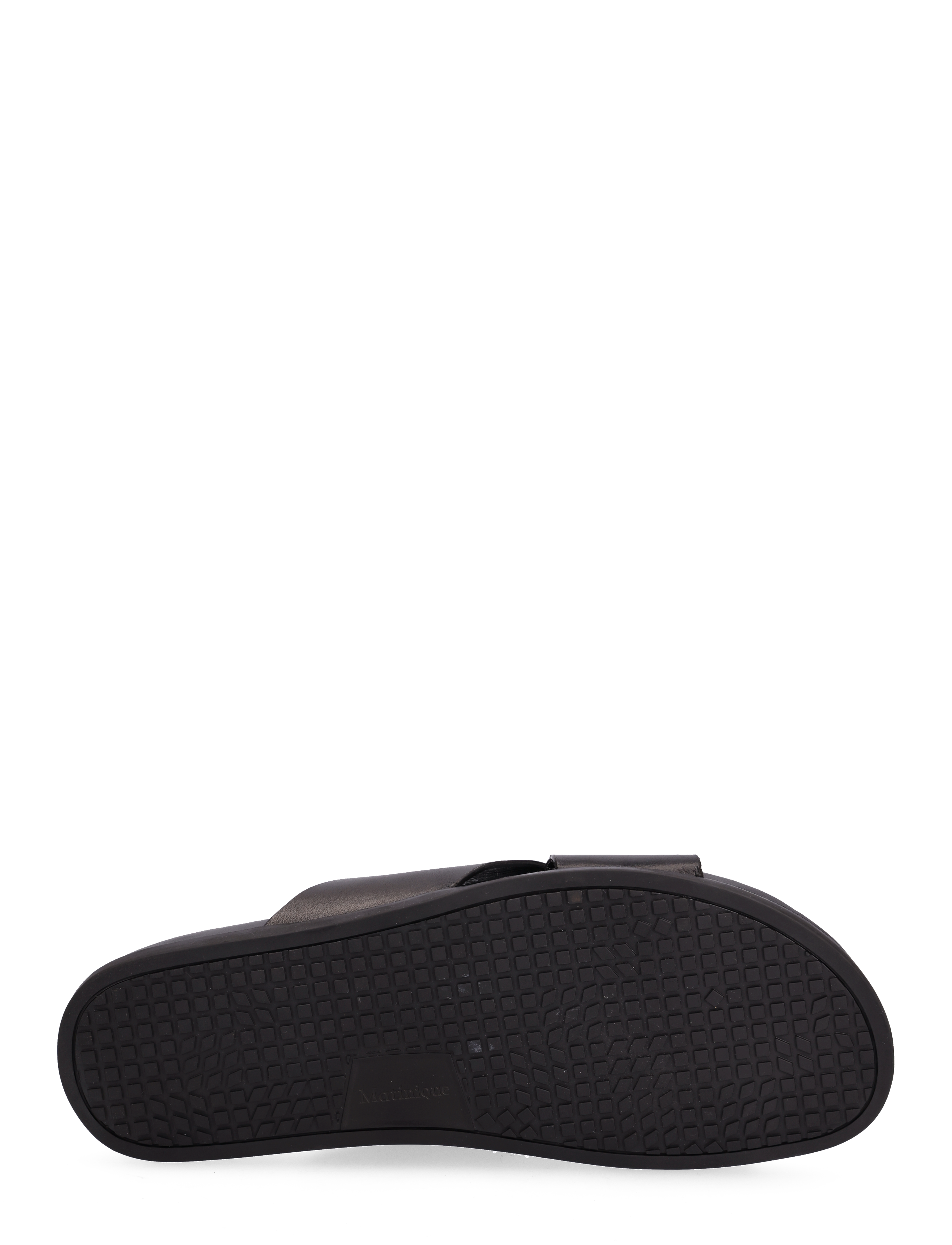 Matinique - MAsandy - black - 4