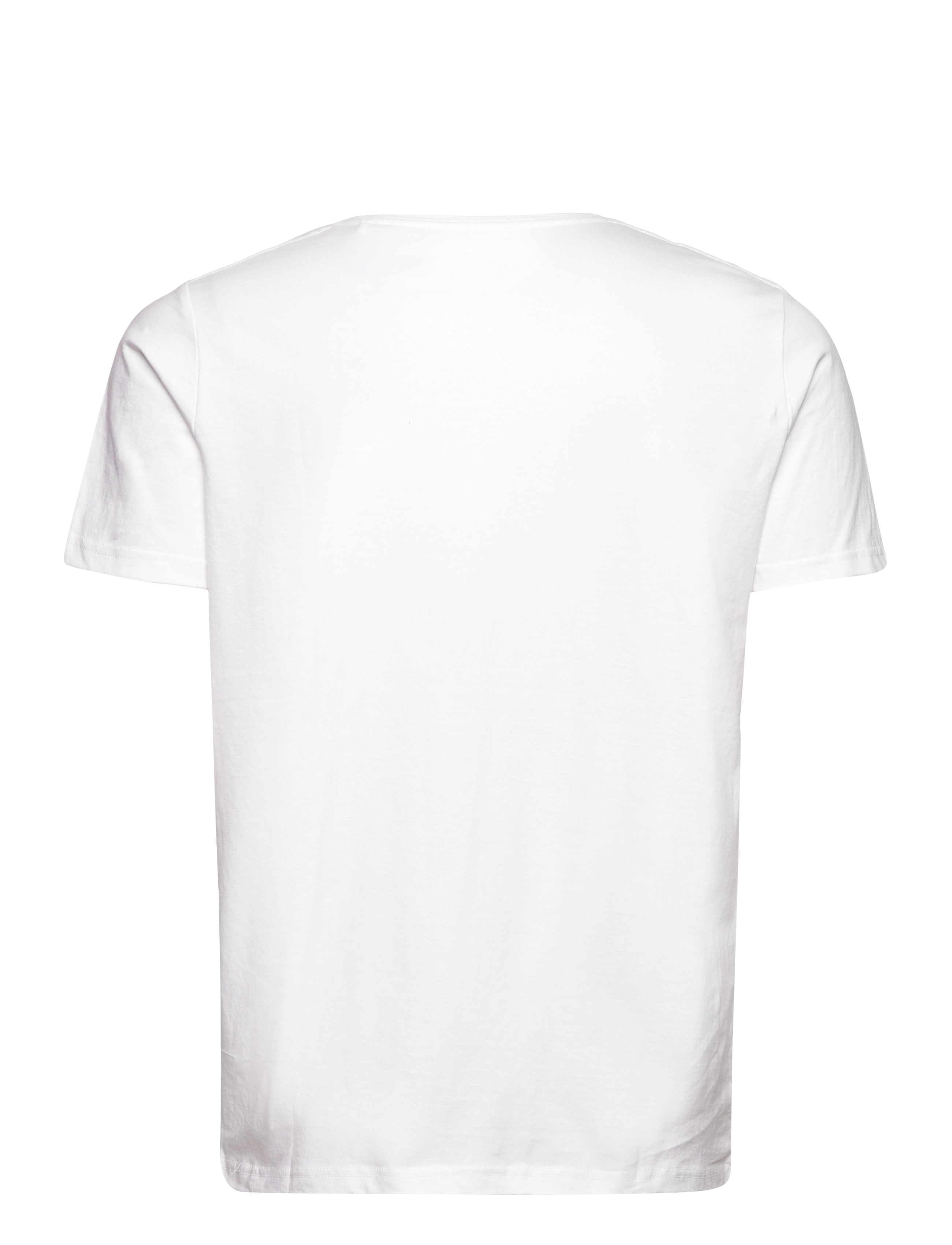 Matinique - MAjermane - white - 1