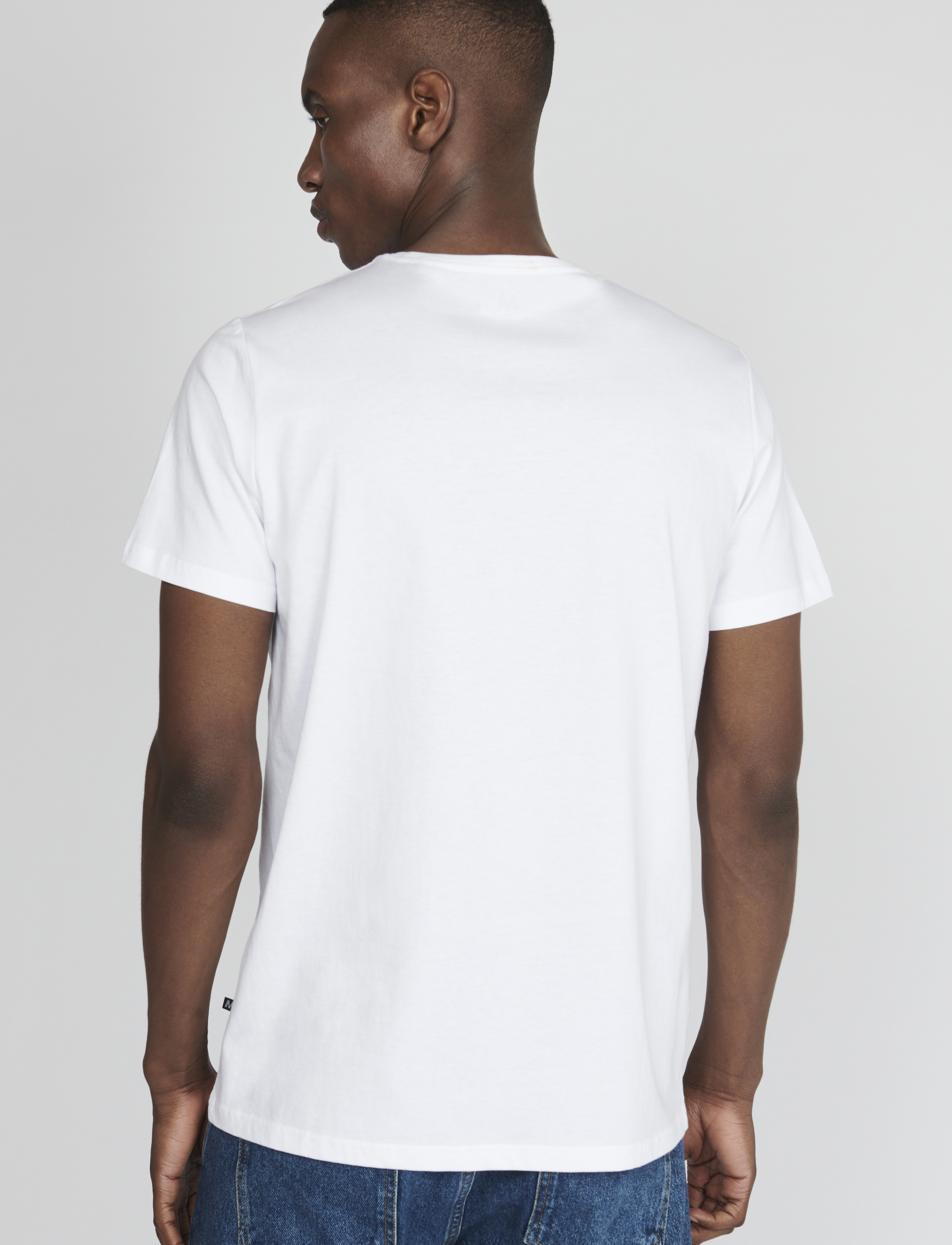 Matinique - MAjermane - white - 4