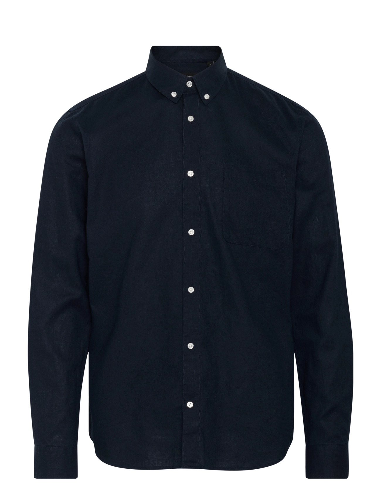 Matinique MAtrostol BD - Riided - DARK NAVY / navy