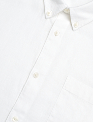 Matinique - MAtrostol BD - linen shirts - white - 7