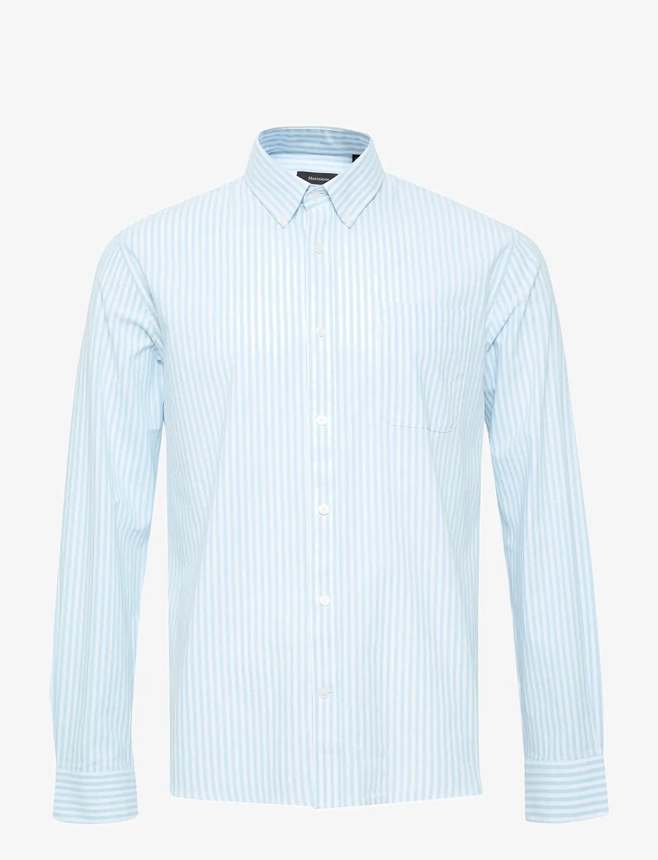 Matinique - MAtrostol BD - white - 1