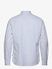 Matinique - MAtrostol BD - business skjorter - white - 1