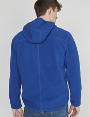 Matinique - MAvinson 73 - mid layer jackets - wave blue - 4