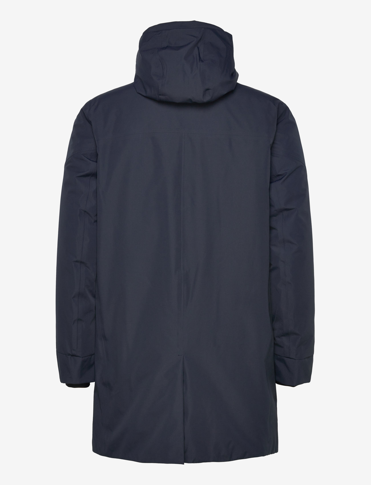 Matinique - MAbarclay - dark navy - 1