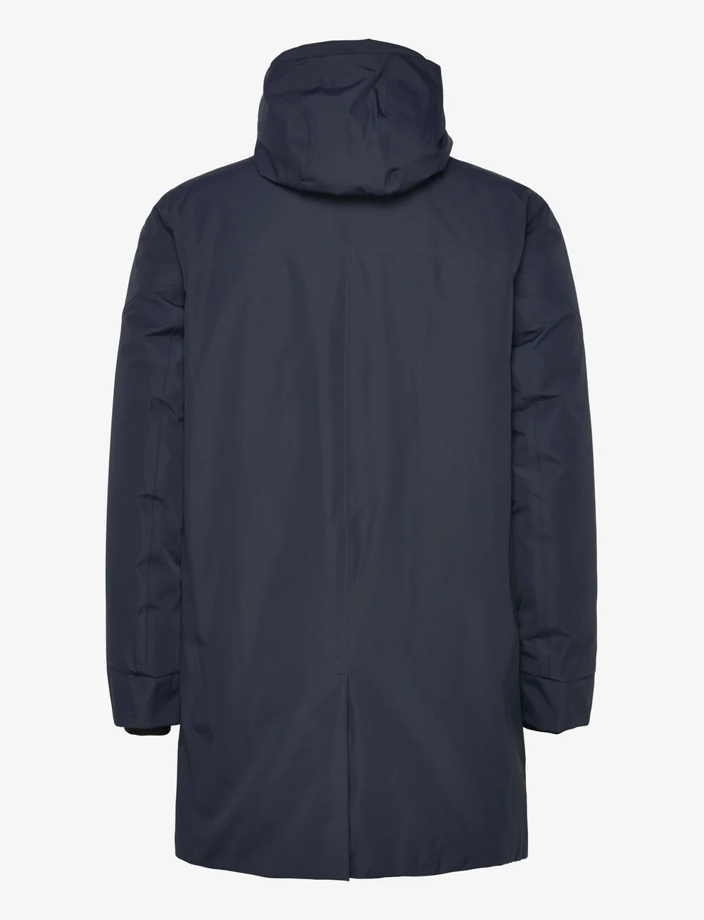 Matinique - MAbarclay - talvejoped - dark navy - 1