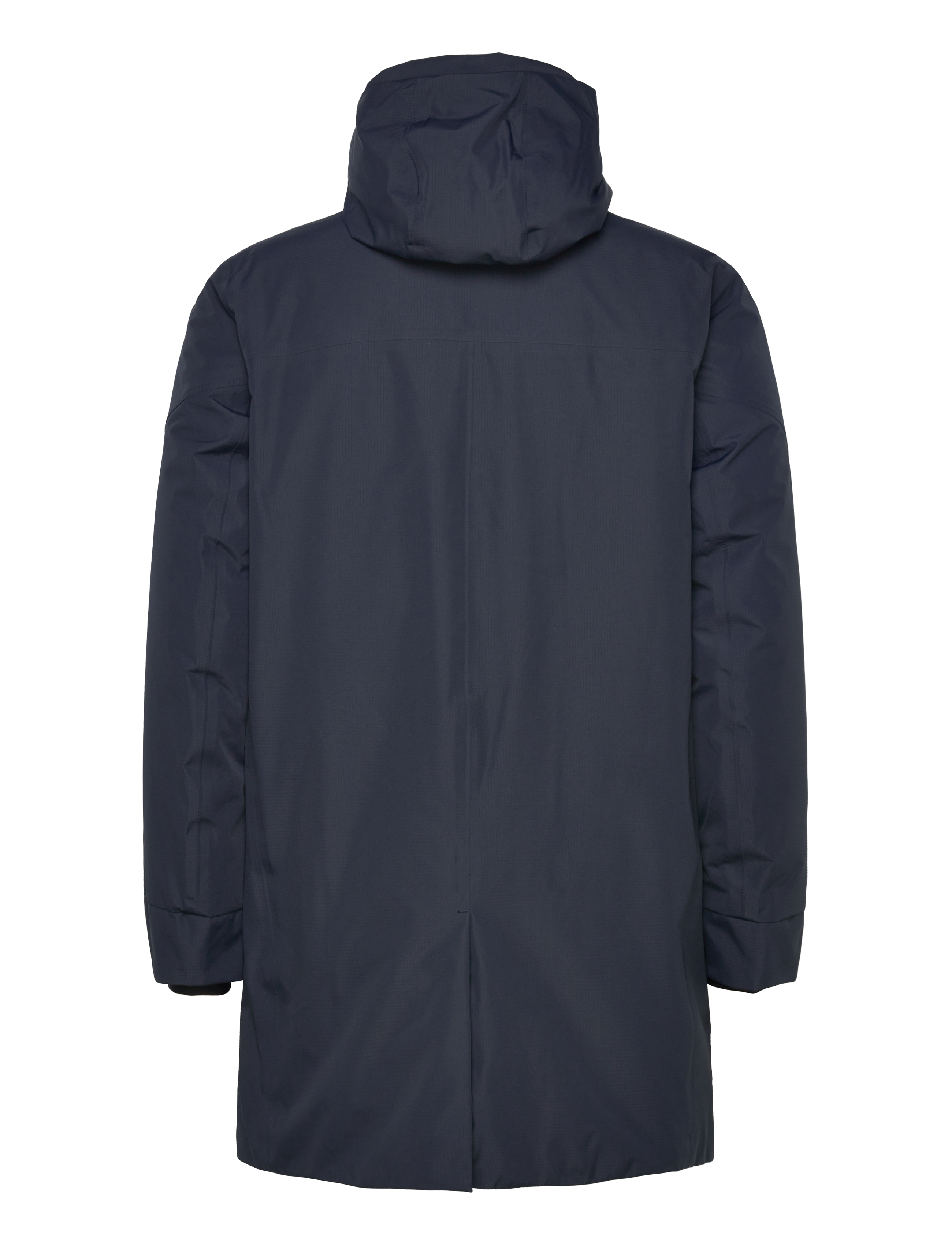 Matinique - MAbarclay - dark navy - 1