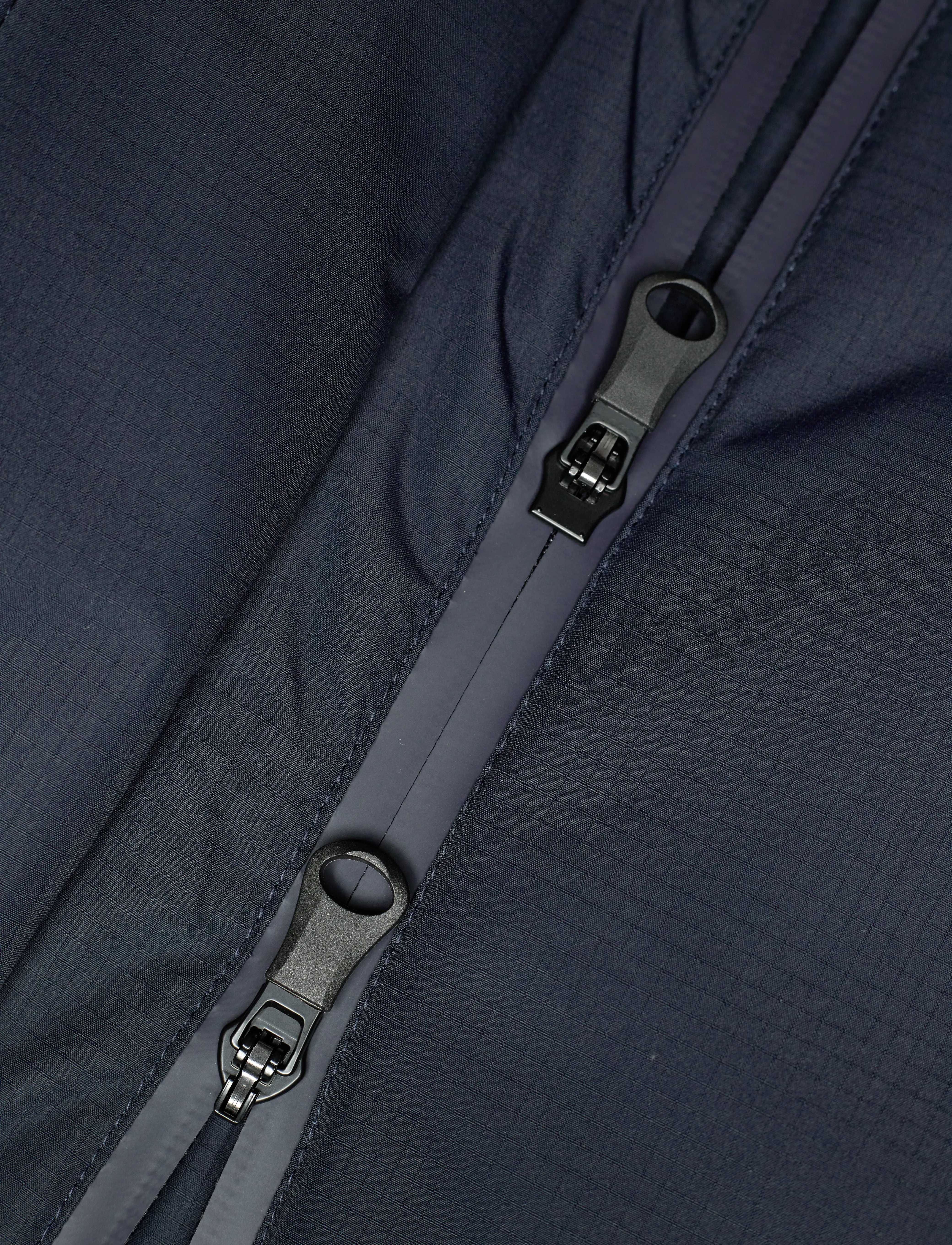 Matinique - MAbarclay - dark navy - 4