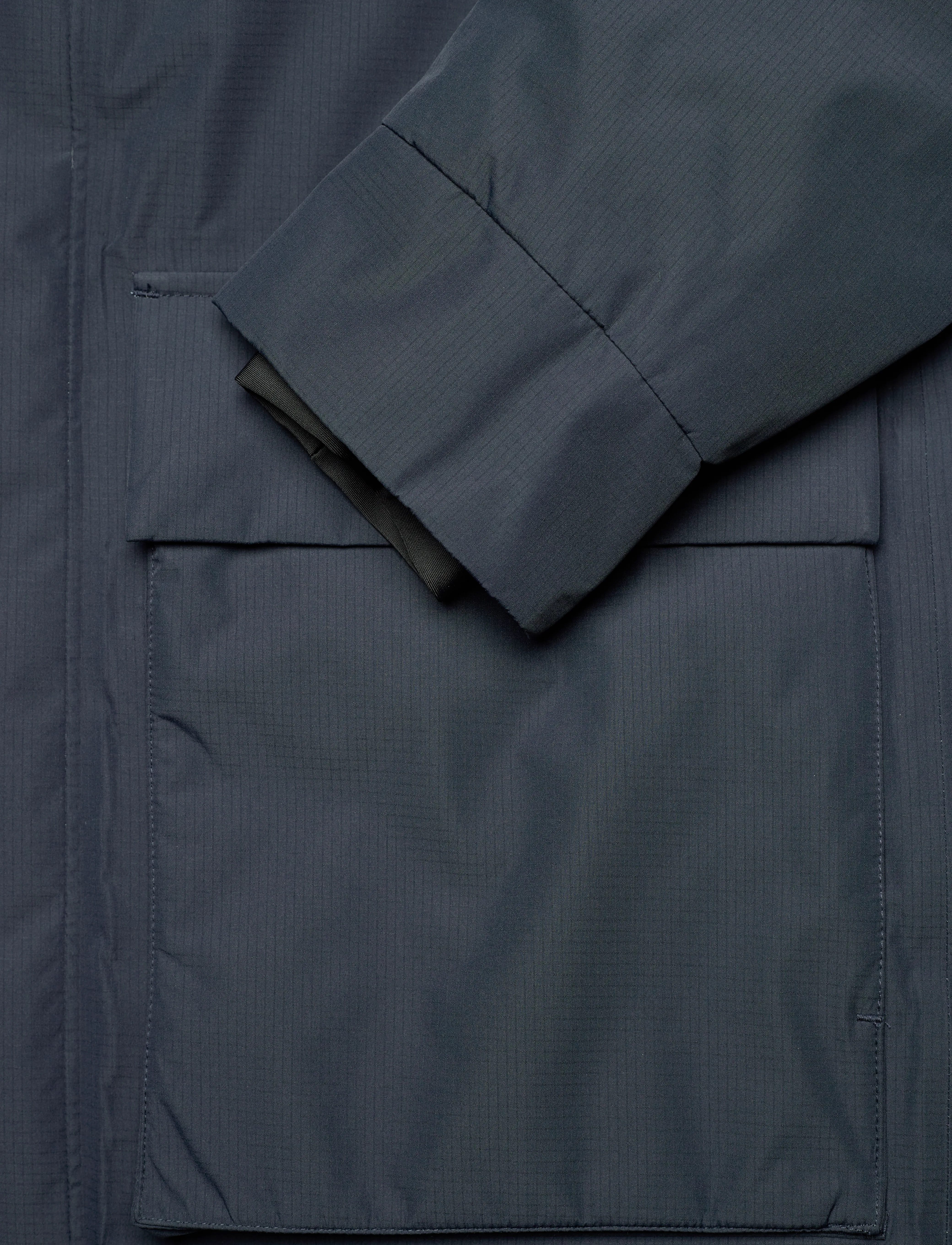 Matinique - MAbarclay - dark navy - 3
