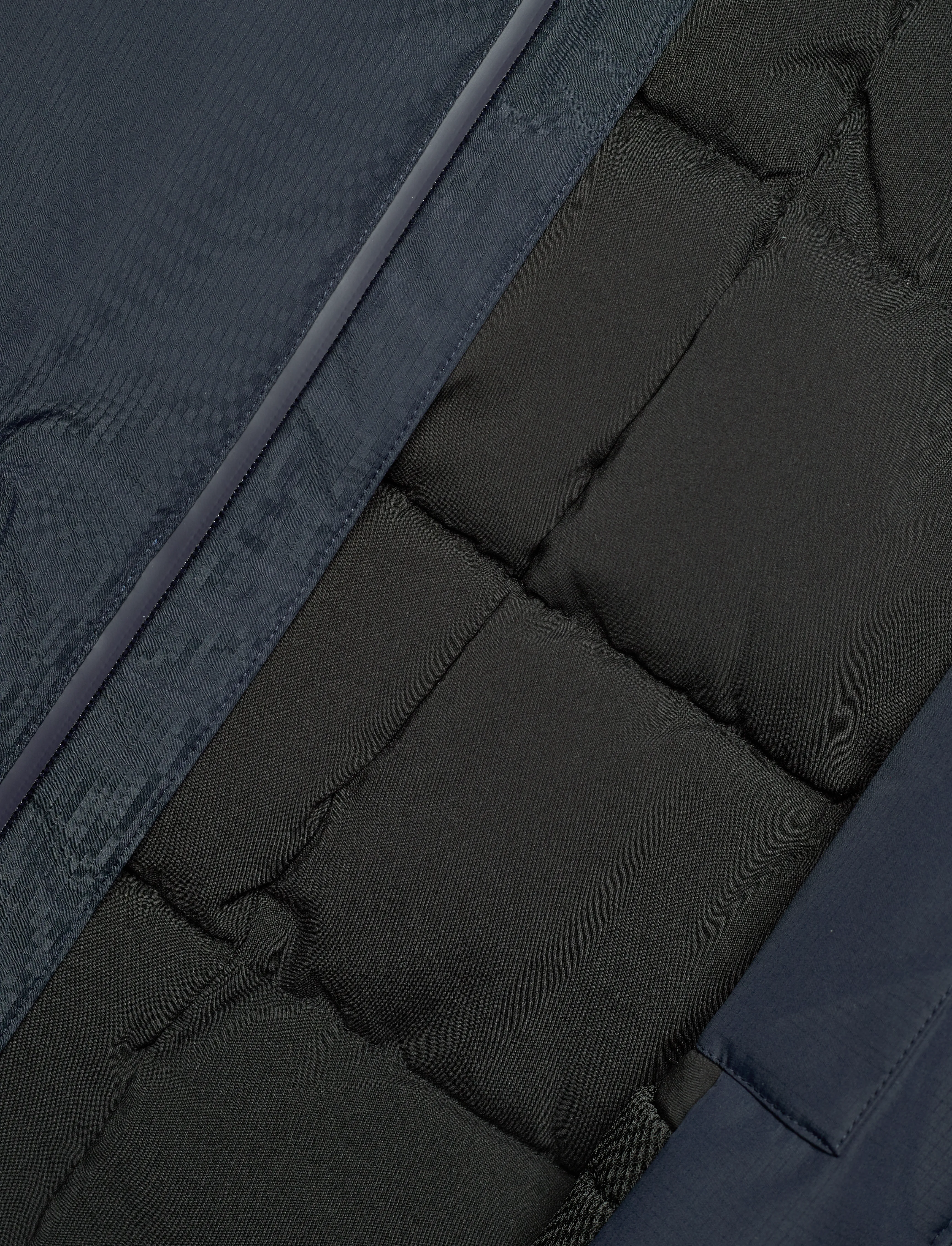 Matinique - MAbarclay - dark navy - 5