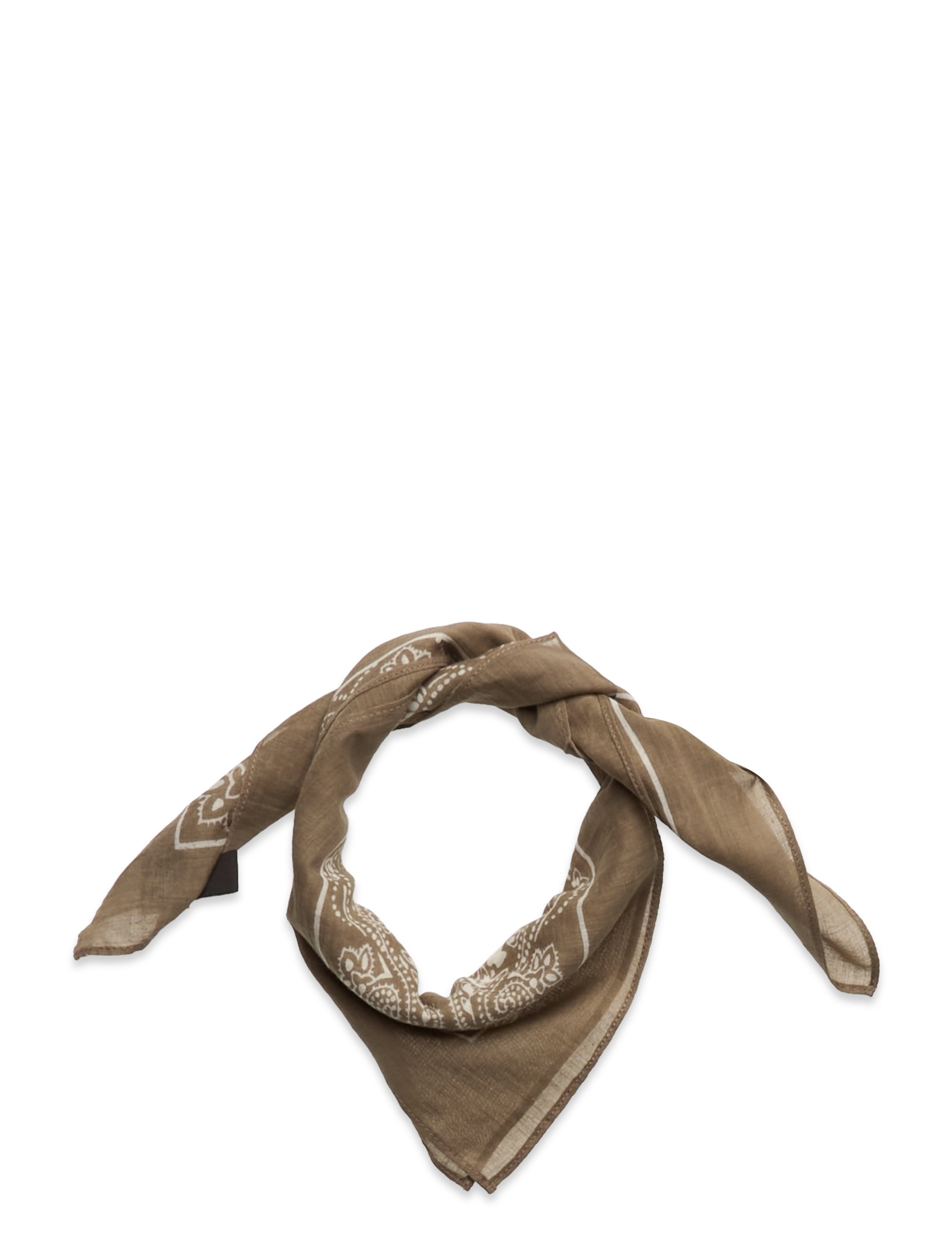 MAbandana - WINTER TWIG