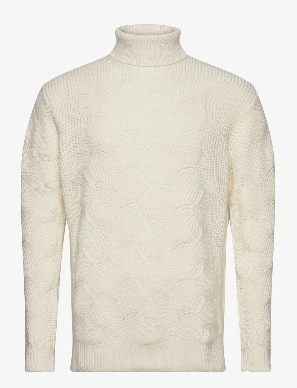 White turtleneck 2025 near me