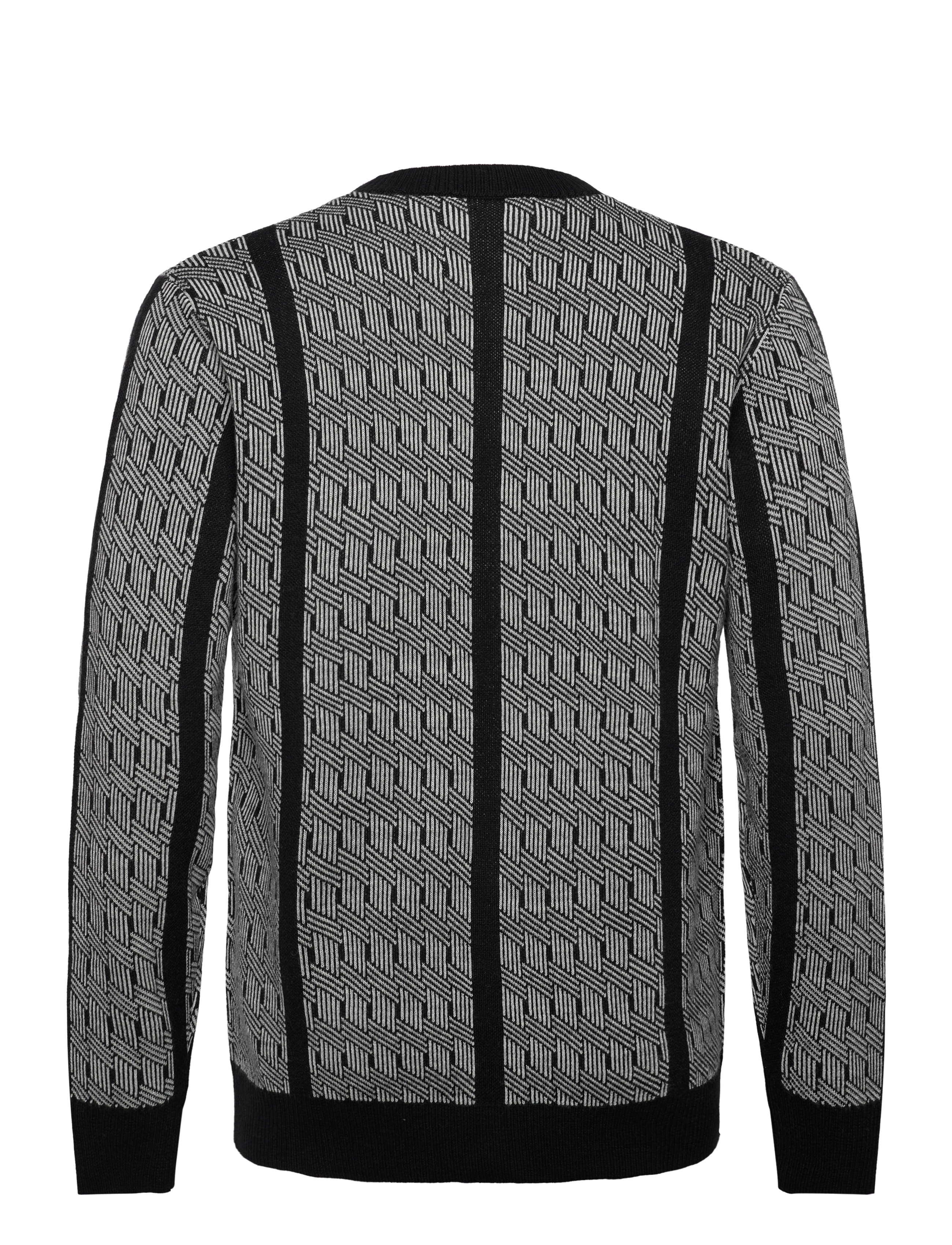 Matinique - MAflange 73 - black - 2