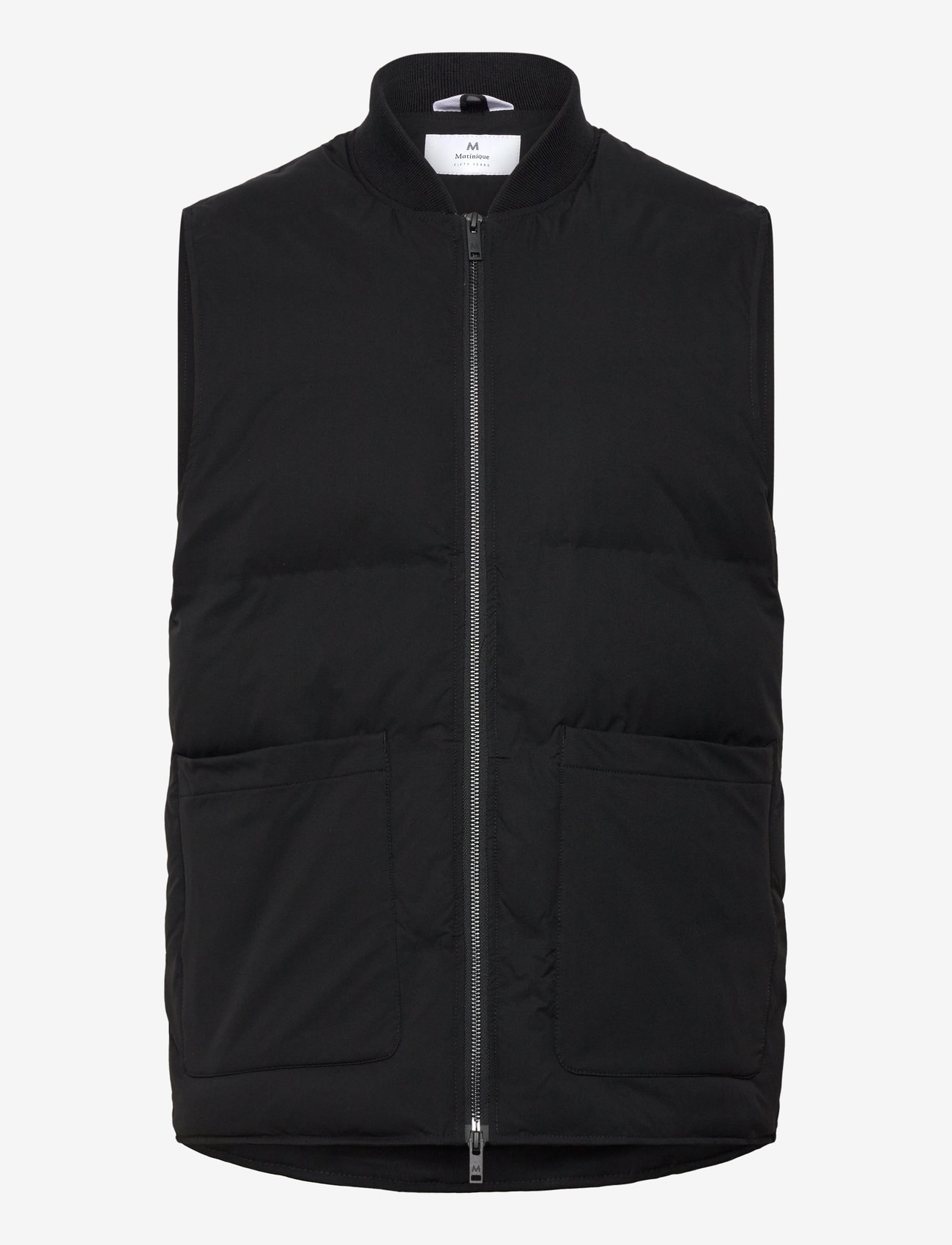 Matinique - MAvestoeh 73 - black - 0