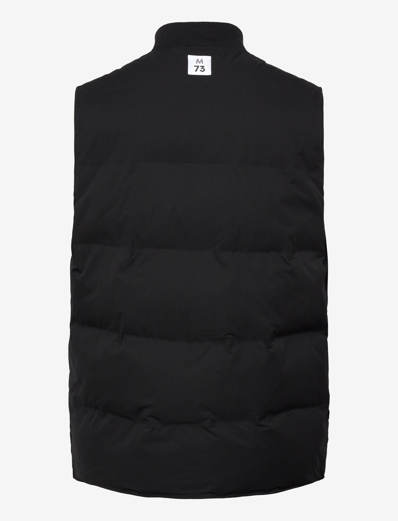 Matinique - MAvestoeh 73 - black - 1