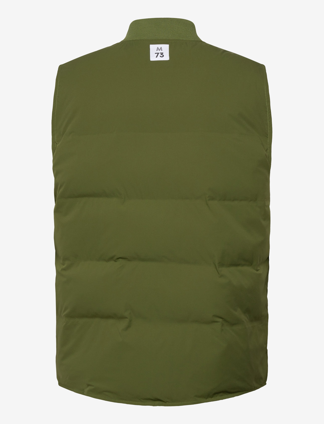 Matinique - MAvestoeh 73 - herbstliche kleidung - pesto - 1